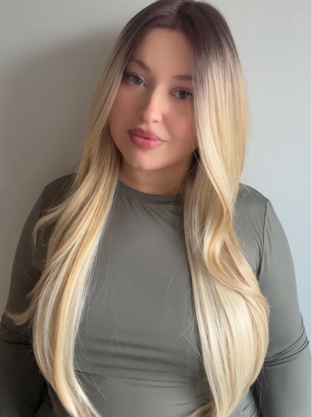 tos-no1a-i-t5fjg24jzw-no/01be7e1bb9ed4cec9f667dbe47964c62