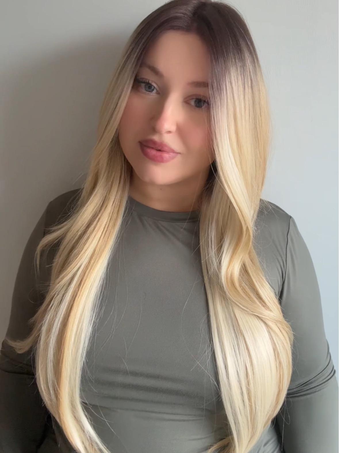 tos-no1a-i-t5fjg24jzw-no/01be7e1bb9ed4cec9f667dbe47964c62