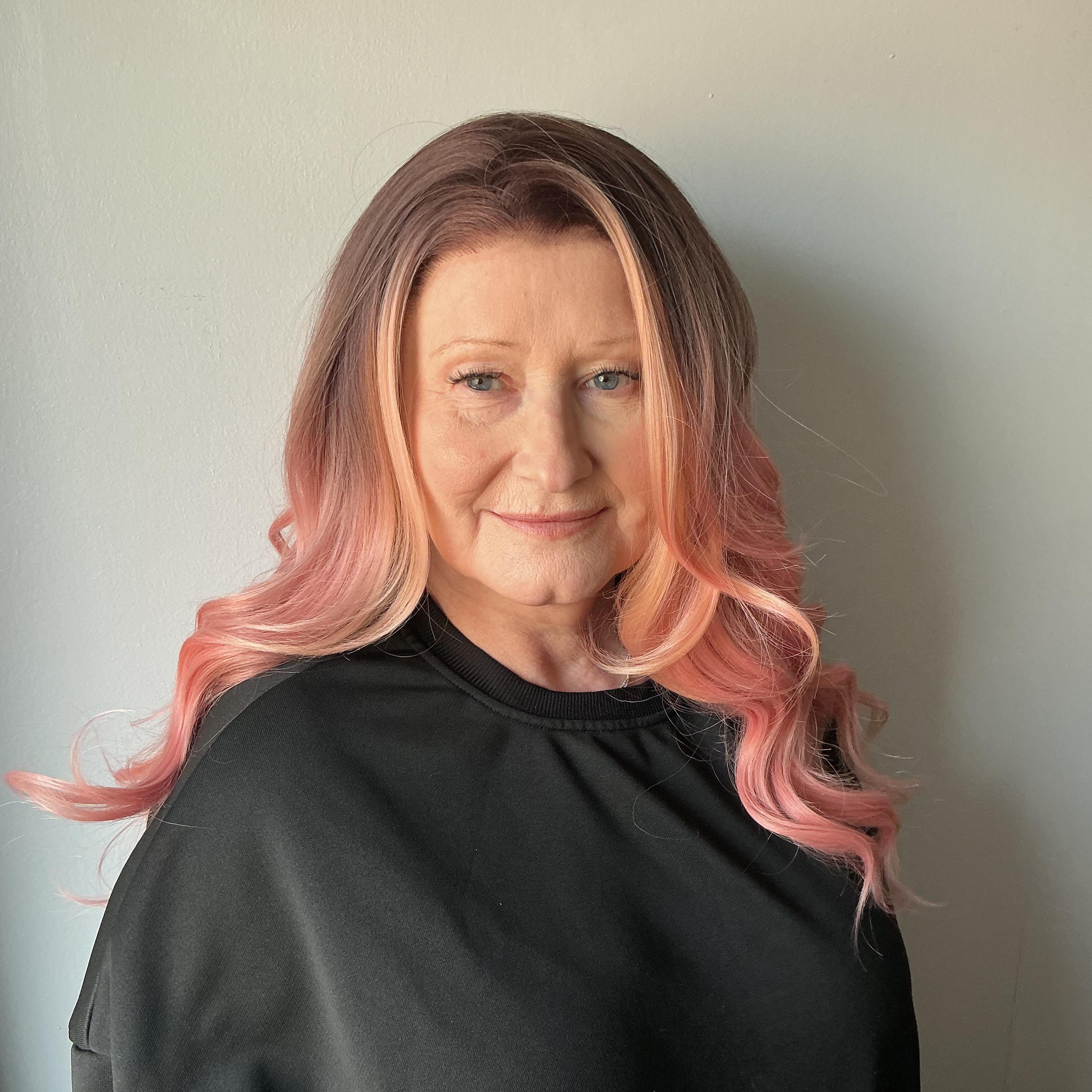 tos-no1a-i-t5fjg24jzw-no/03b488b77e5a4633b699933f82f720d3