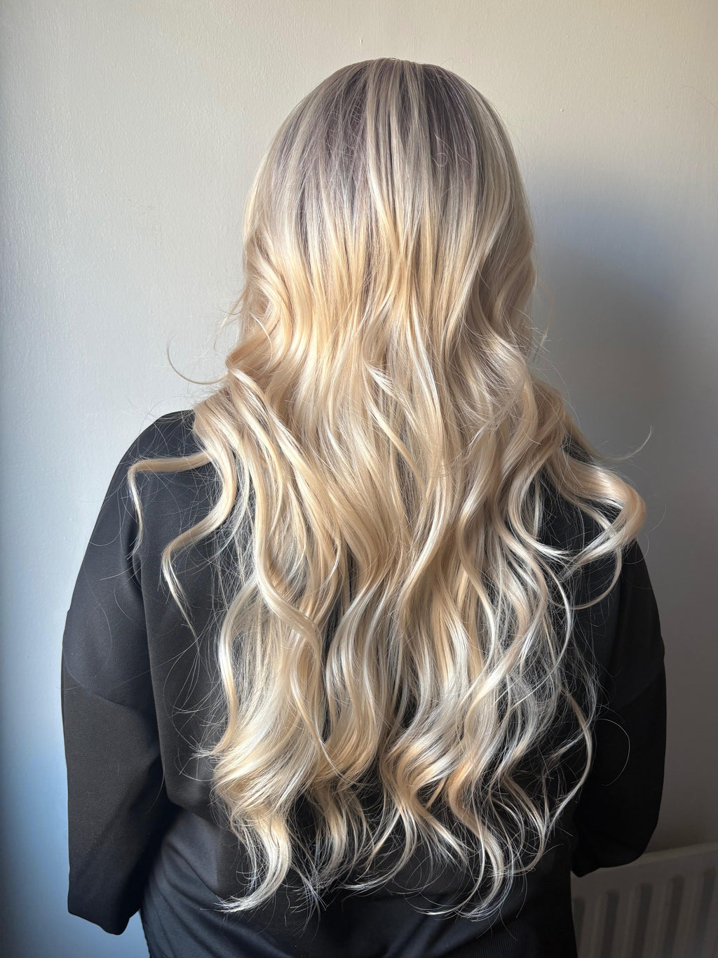 tos-no1a-i-t5fjg24jzw-no/0acff60703ec484d8dba5230ee2055de