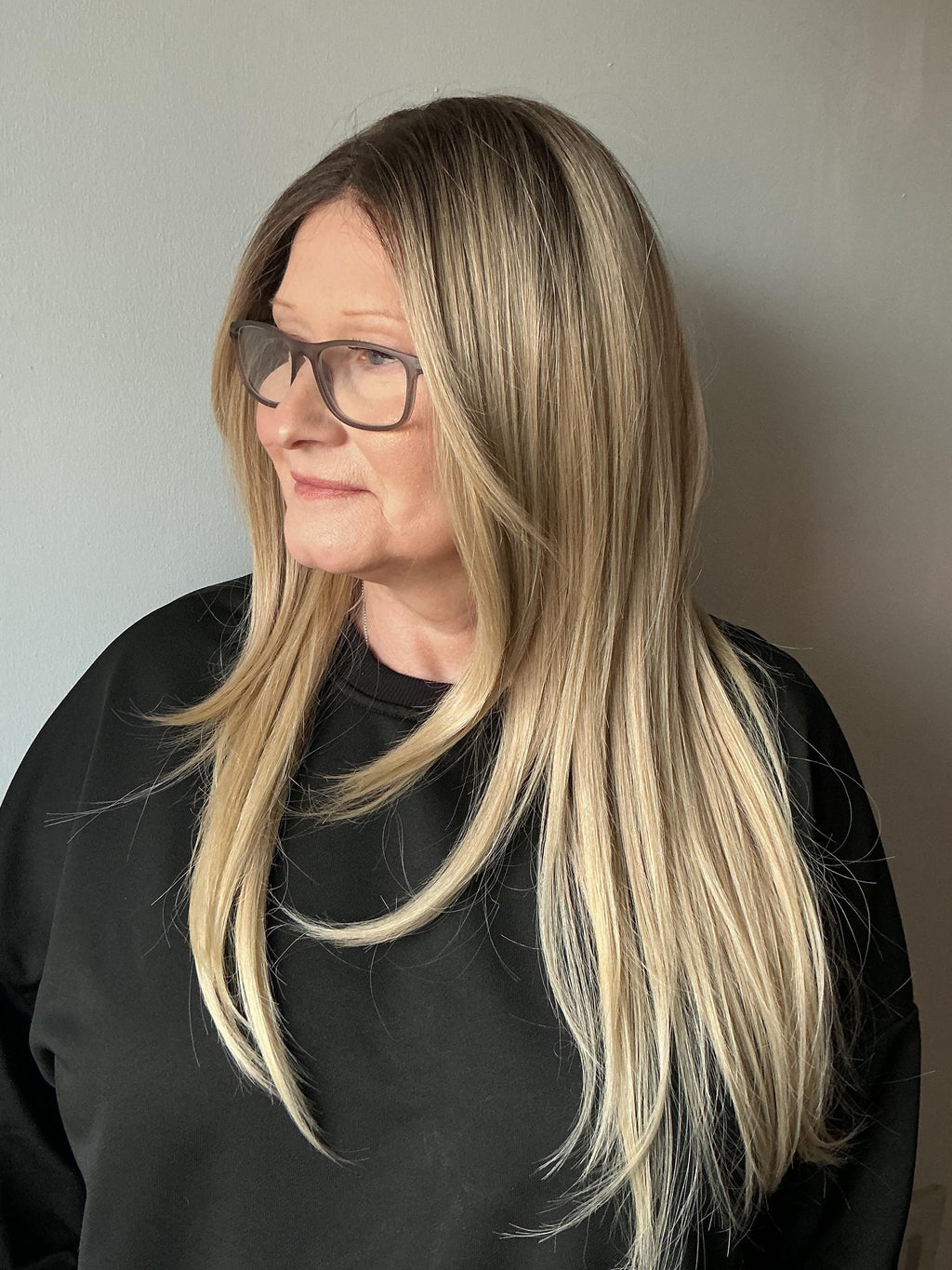 tos-no1a-i-t5fjg24jzw-no/0e73910ccffd4bc692968dc7123f2c07