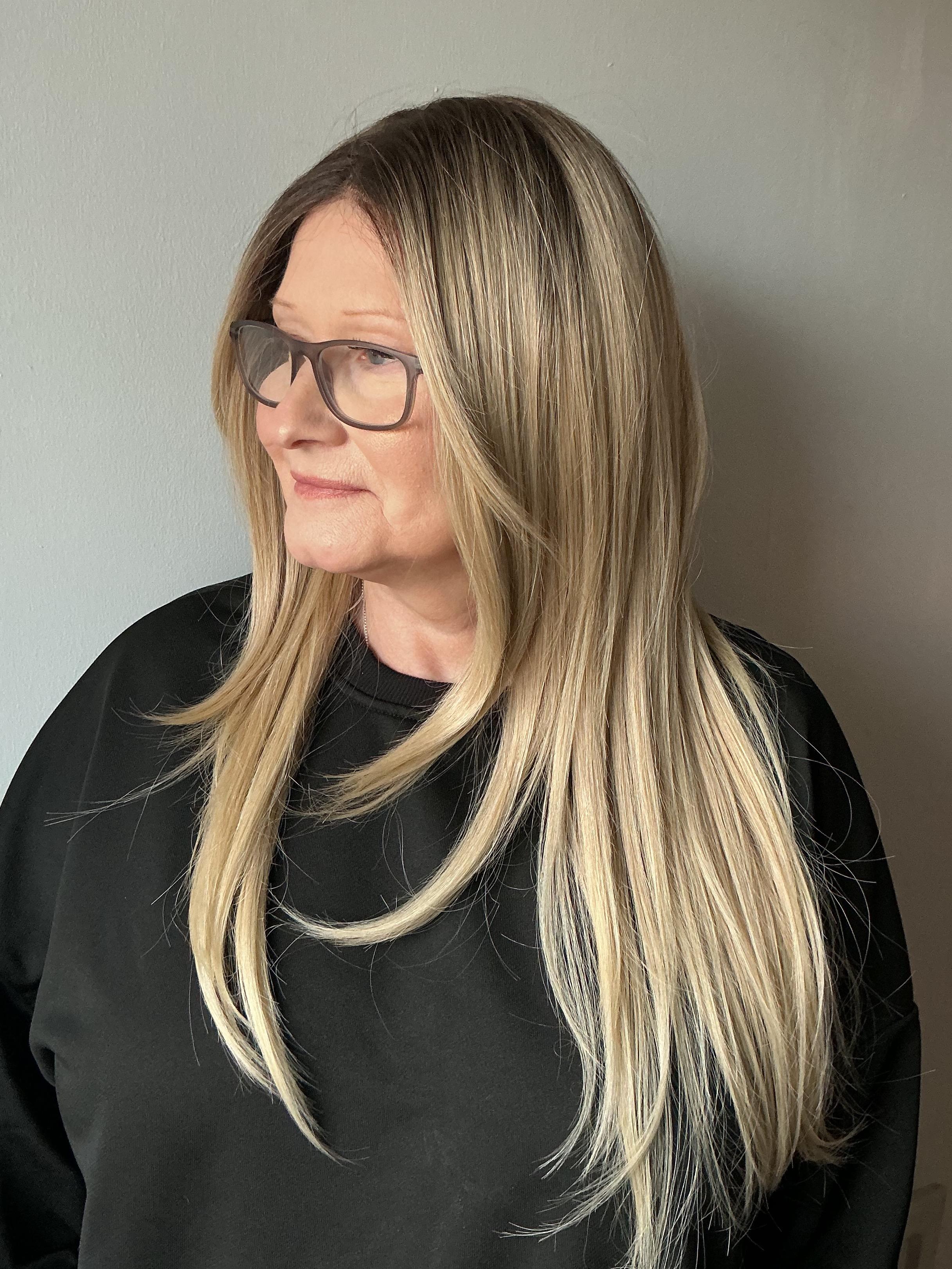 tos-no1a-i-t5fjg24jzw-no/0e73910ccffd4bc692968dc7123f2c07