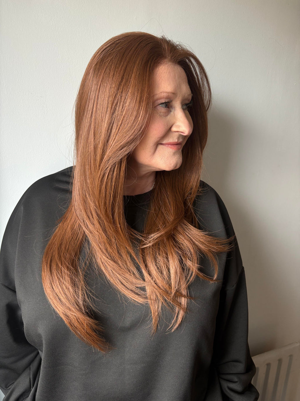 tos-no1a-i-t5fjg24jzw-no/12616379c5394f458e84e0bc4ae54654