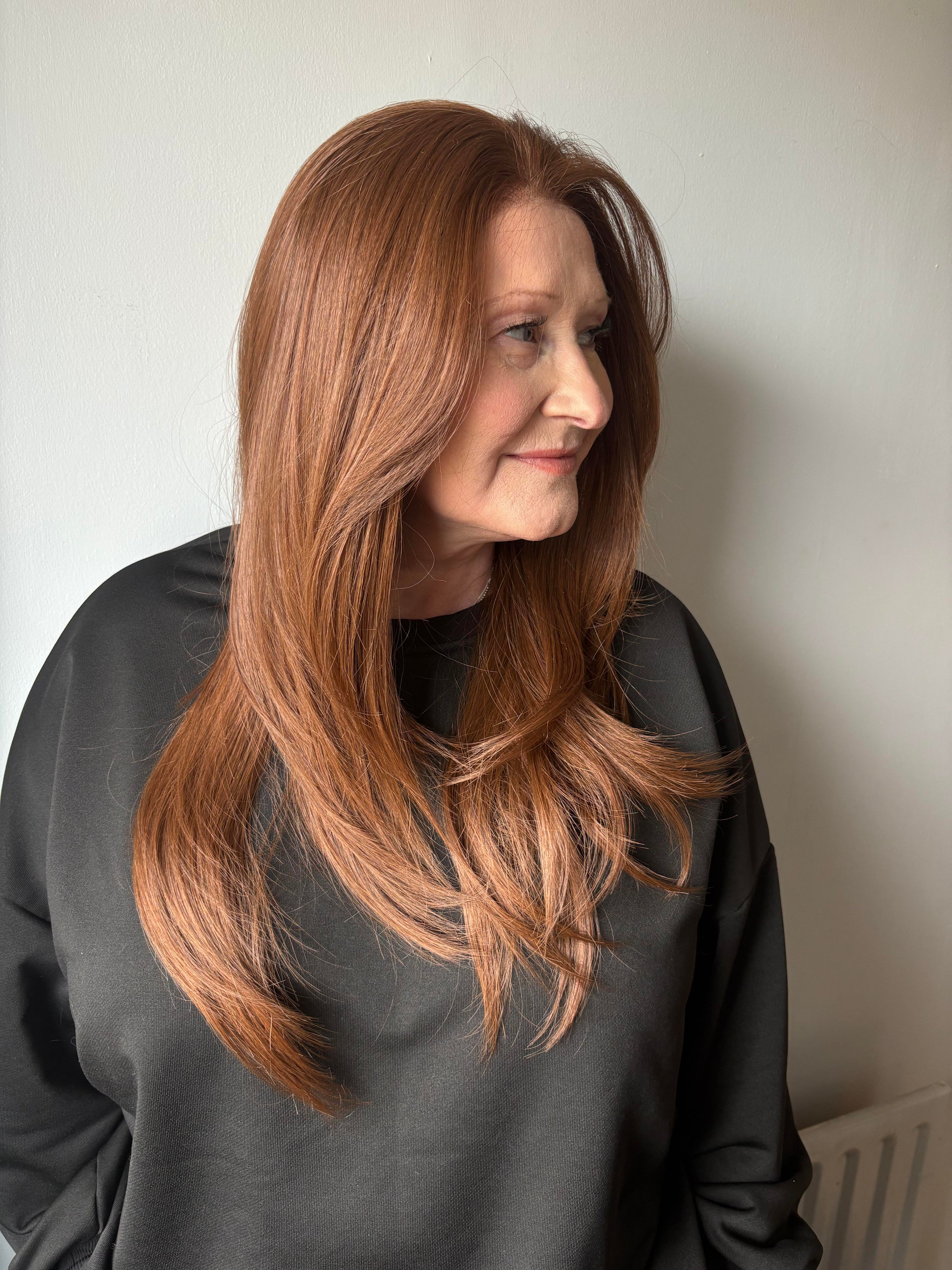 tos-no1a-i-t5fjg24jzw-no/12616379c5394f458e84e0bc4ae54654