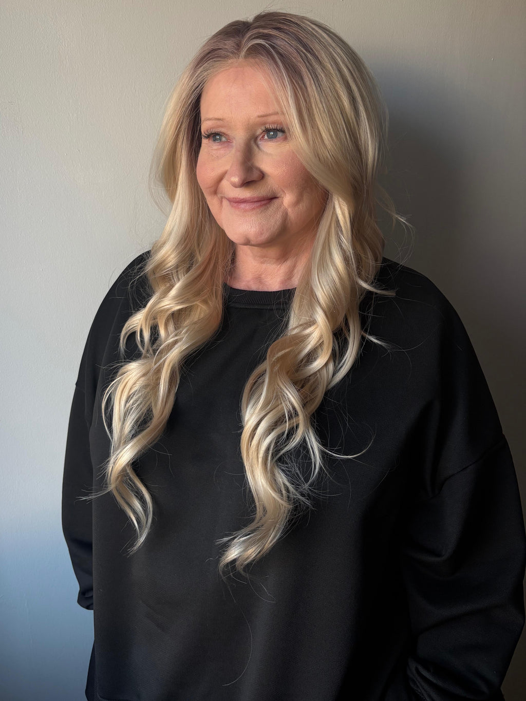 tos-no1a-i-t5fjg24jzw-no/131fcba5df0f456e8f532207bcd66986