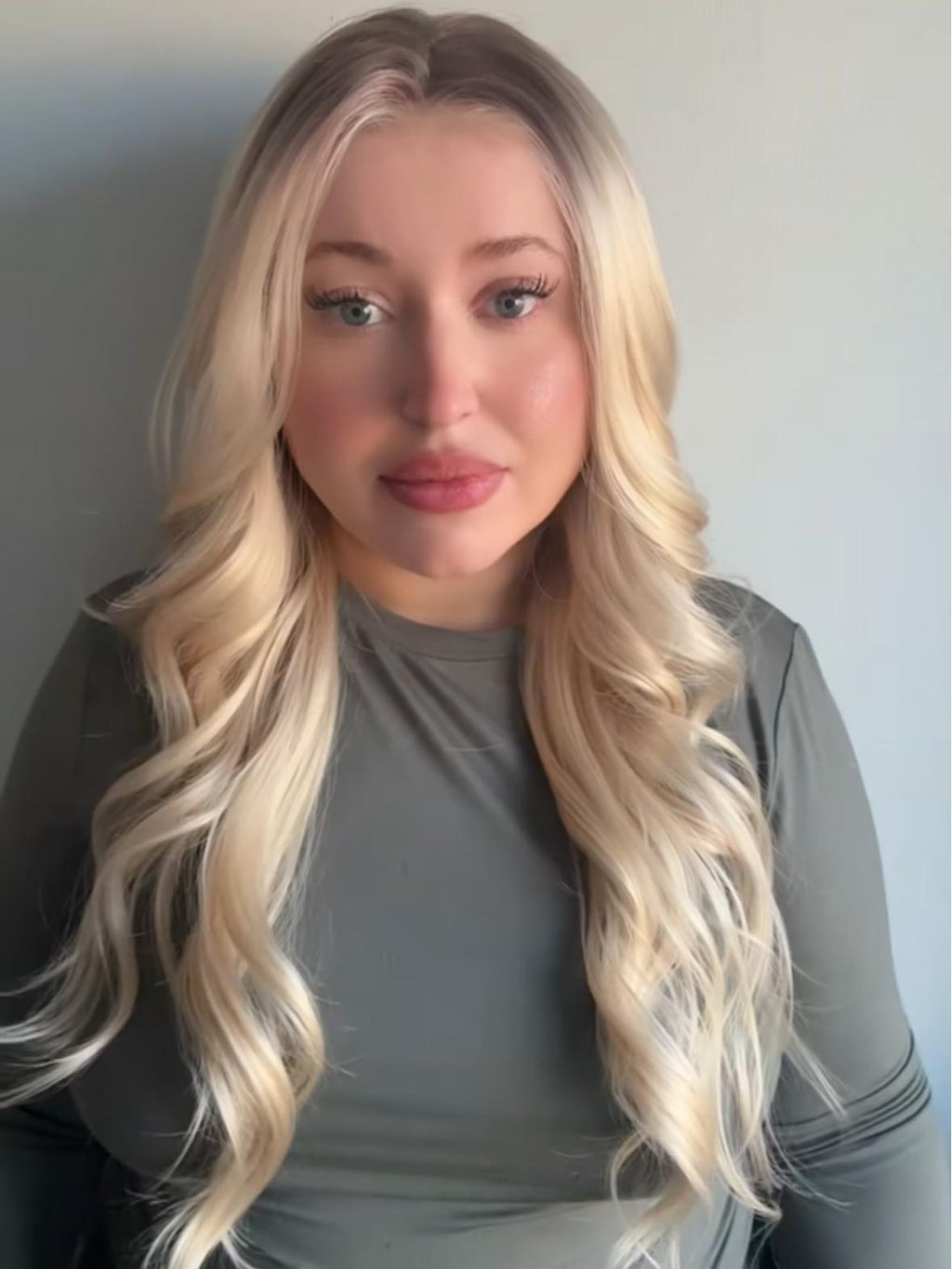 tos-no1a-i-t5fjg24jzw-no/1386f036d2574a92b8da657e03a20ac2