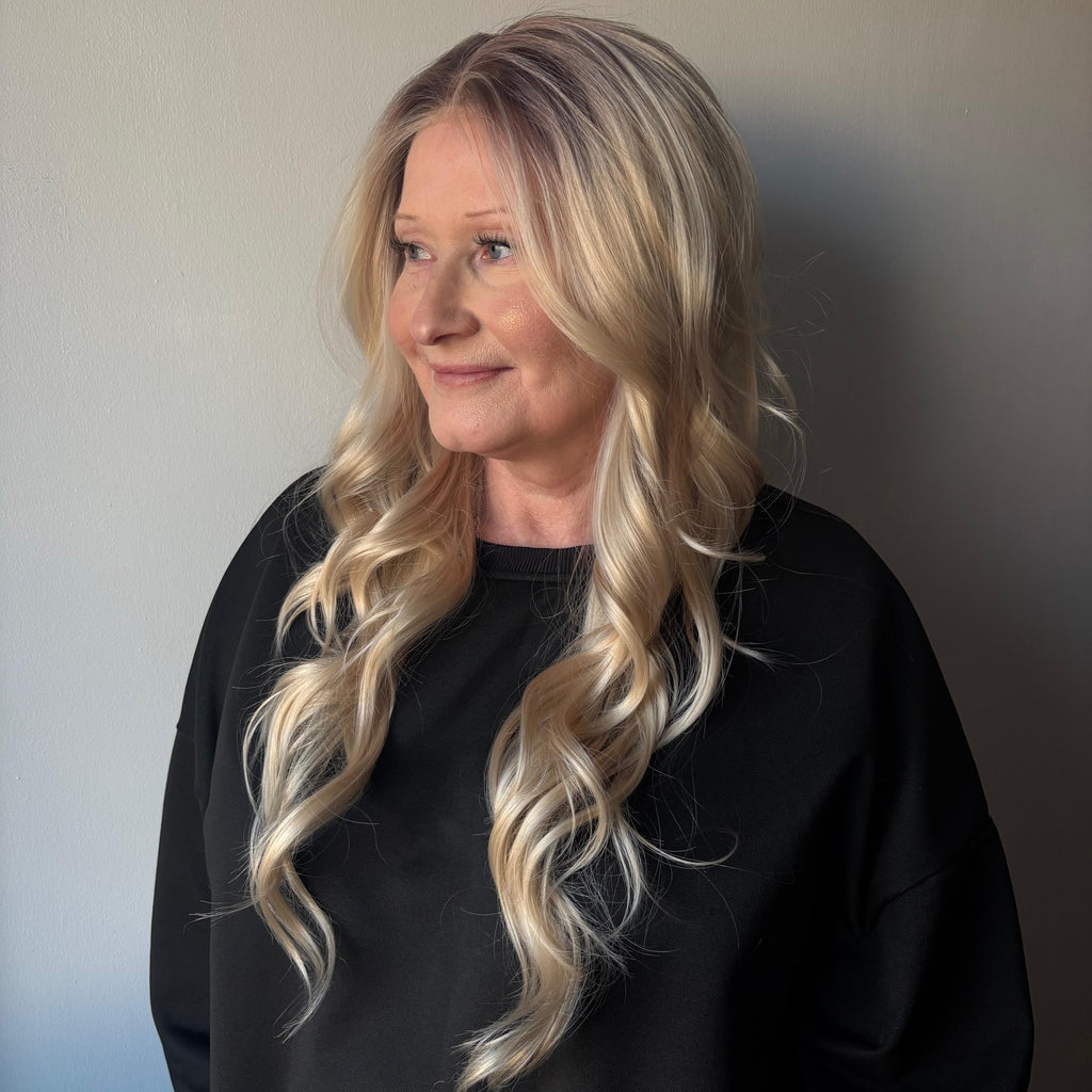 tos-no1a-i-t5fjg24jzw-no/16f346e354f84a88840e9afe6884067a