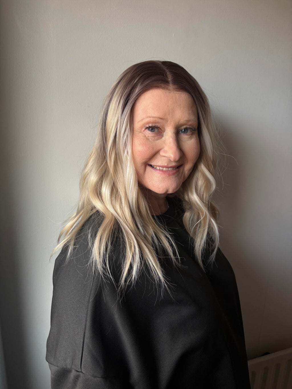 tos-no1a-i-t5fjg24jzw-no/17594f3f6916400291385a0bf265723c