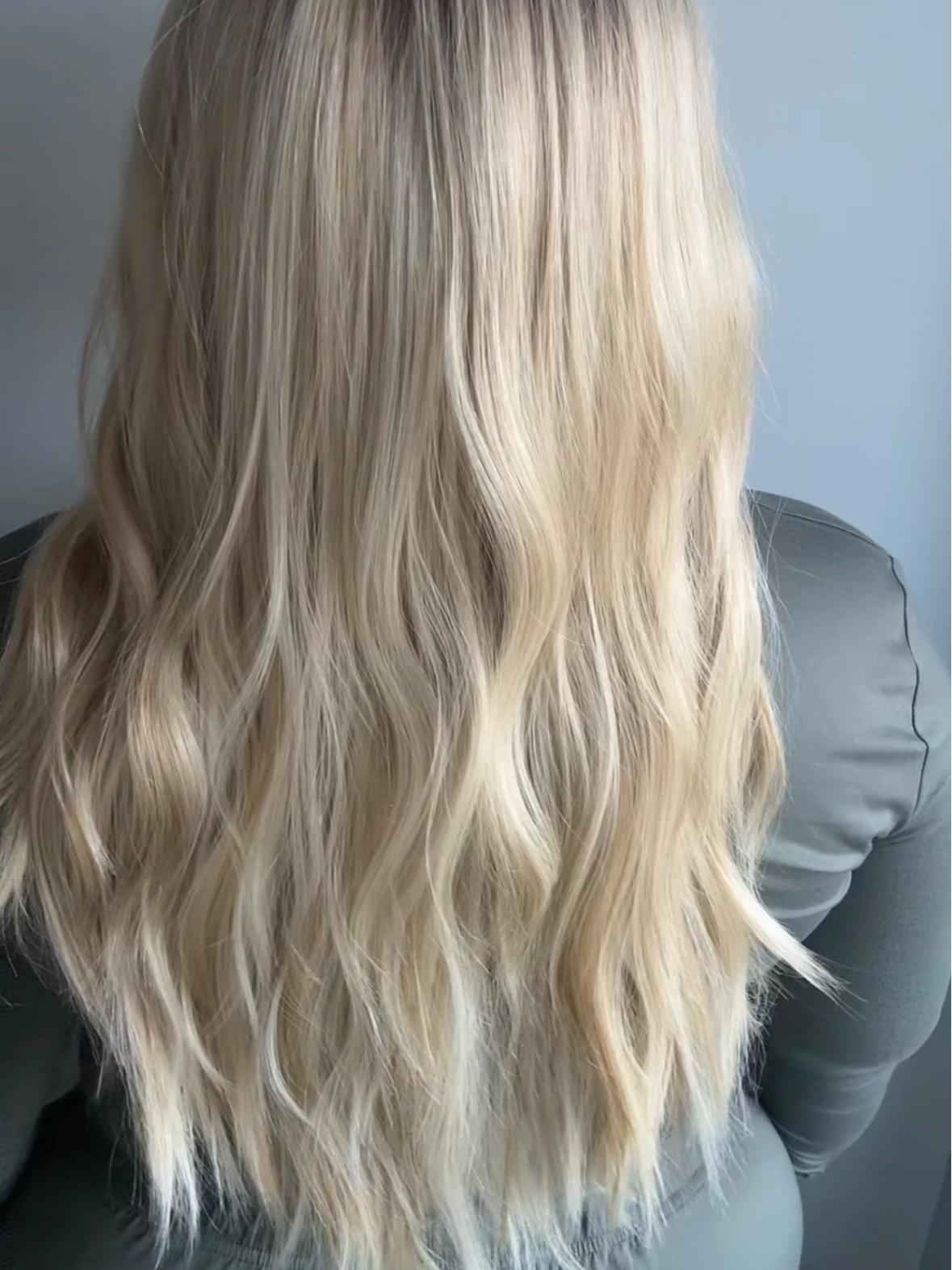 tos-no1a-i-t5fjg24jzw-no/18e928d31e504c96863f67d3ebd82b2a