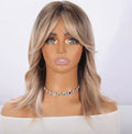 Goldie pre order