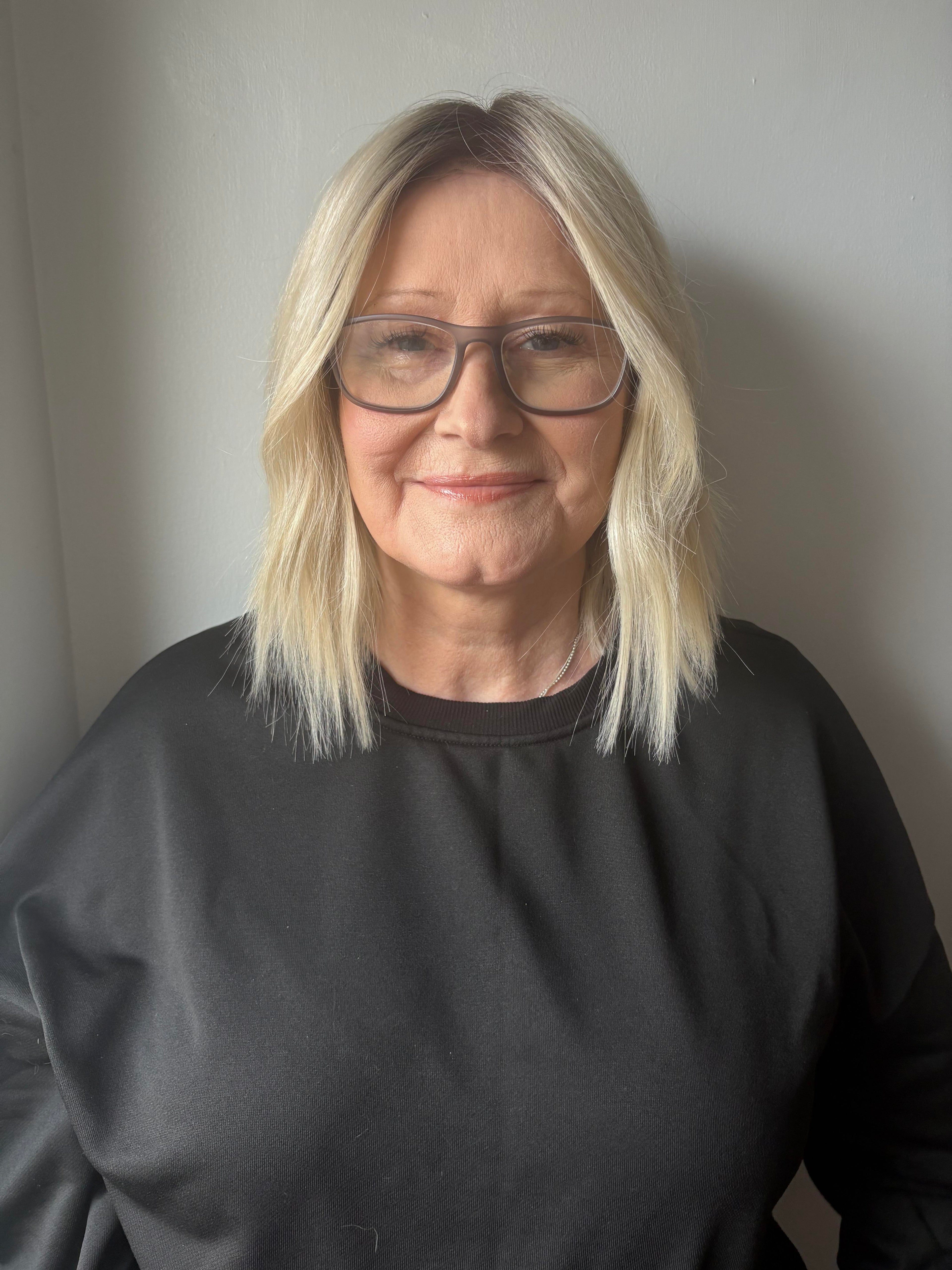 tos-no1a-i-t5fjg24jzw-no/1a105539d2a147928569c9f6d28180fd