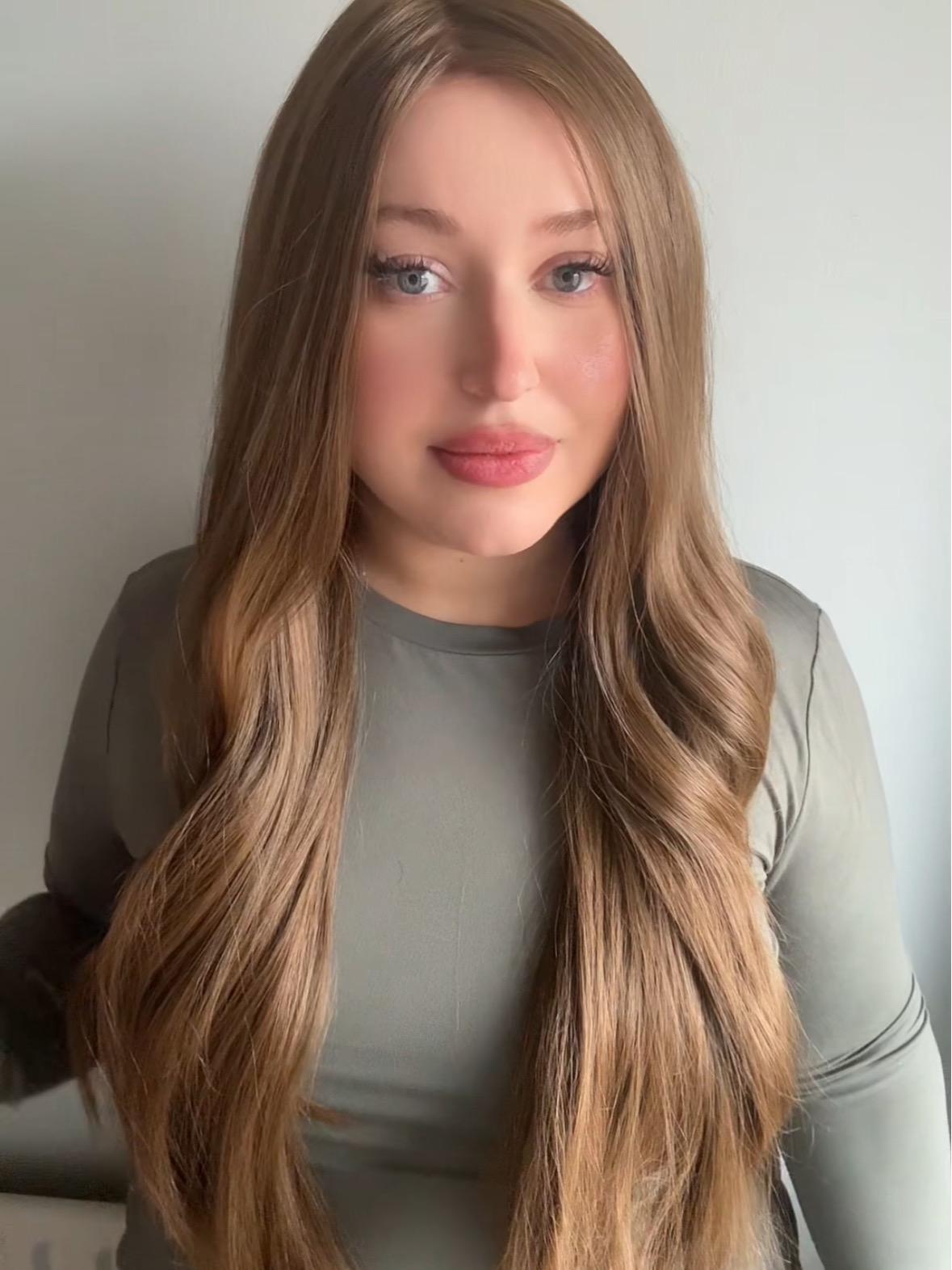 tos-no1a-i-t5fjg24jzw-no/1be4917fb9694ac09213af046af8b923