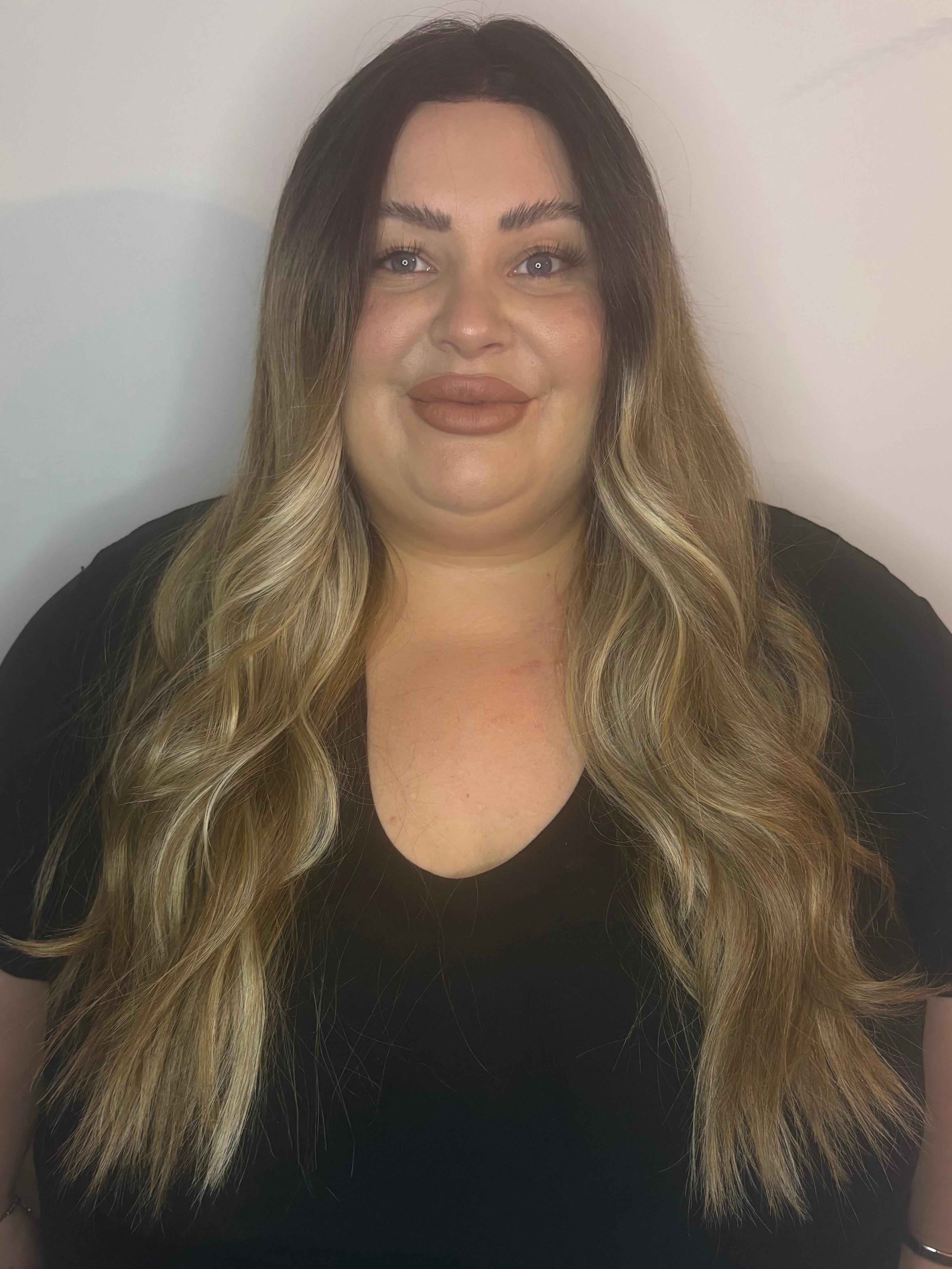 tos-no1a-i-t5fjg24jzw-no/1c4716decf924e438b6a706a6ca3e3d2