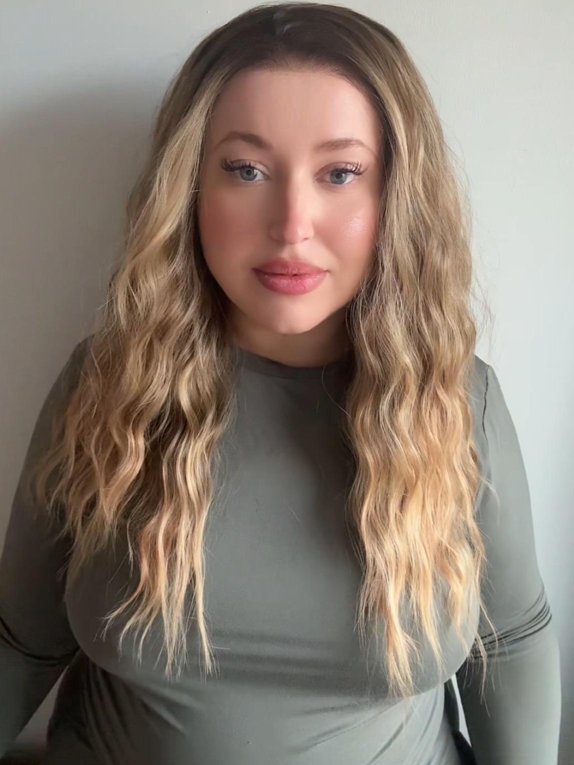 tos-no1a-i-t5fjg24jzw-no/1c6403cccf604090ba43a912ba5531b1