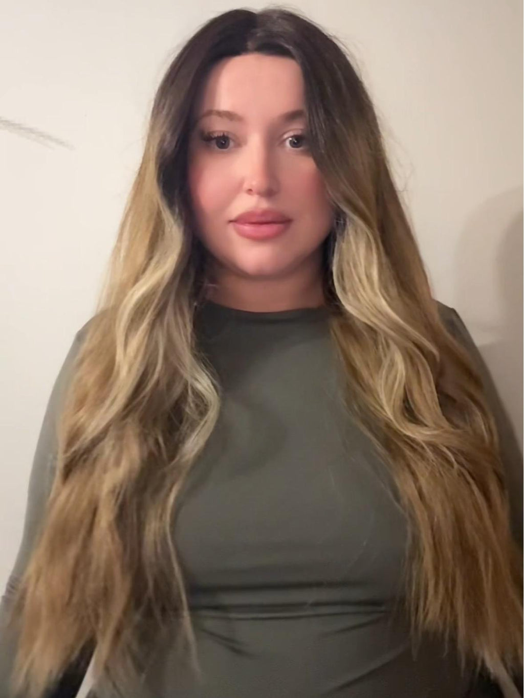 tos-no1a-i-t5fjg24jzw-no/1dcb29ca47374680bdf5b74d18d633bf