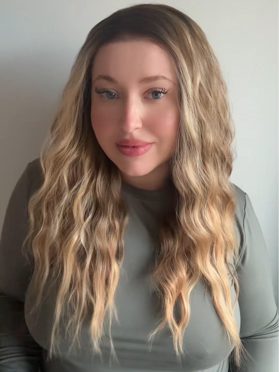 tos-no1a-i-t5fjg24jzw-no/1f48cd1fb41244b092edf44bfa0b54cc