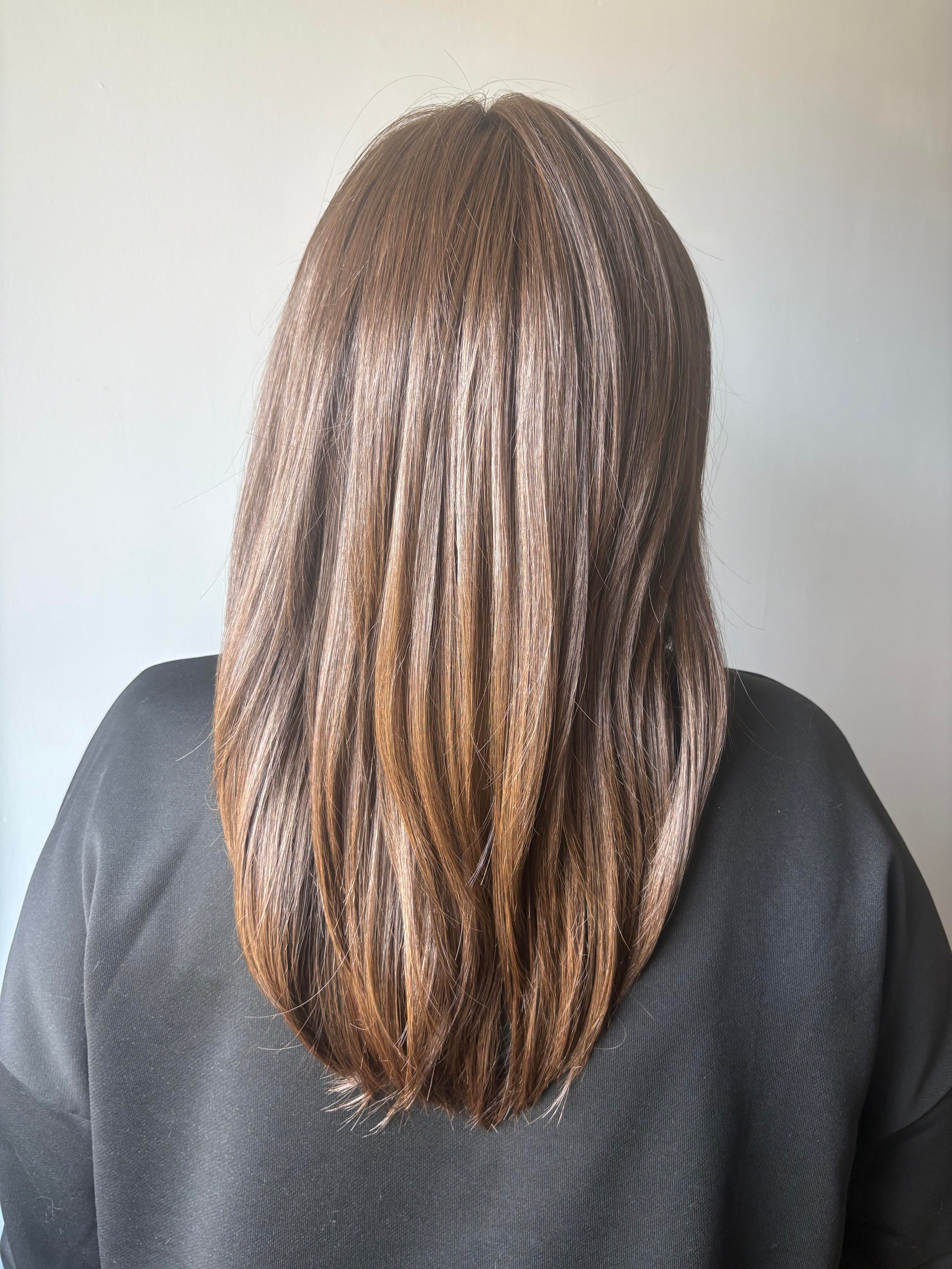 tos-no1a-i-t5fjg24jzw-no/1ff5c75e34a24ea899d1bcf93111548e