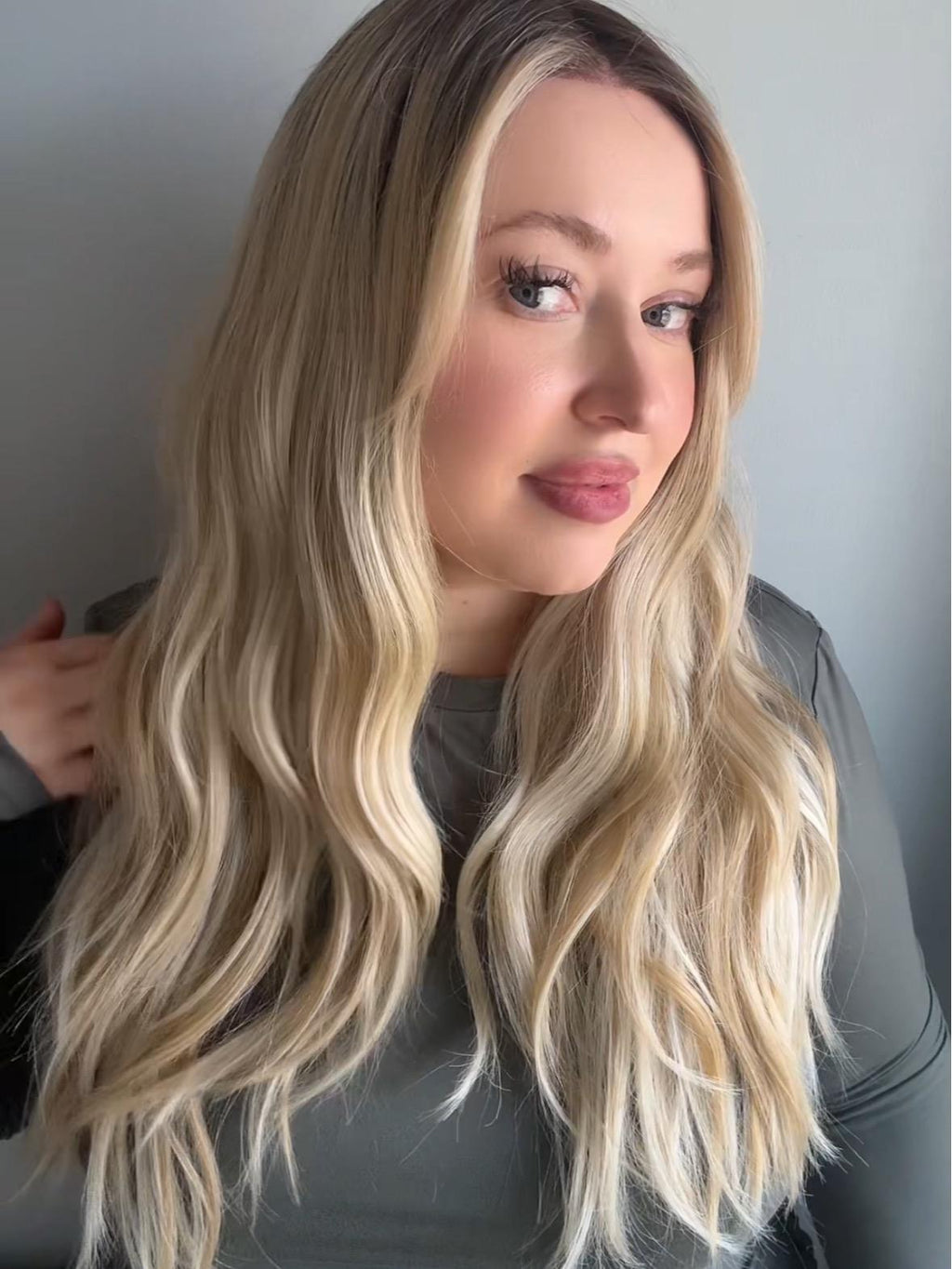 tos-no1a-i-t5fjg24jzw-no/20e604e64dfb4a5eaaca0dde2625f0ef