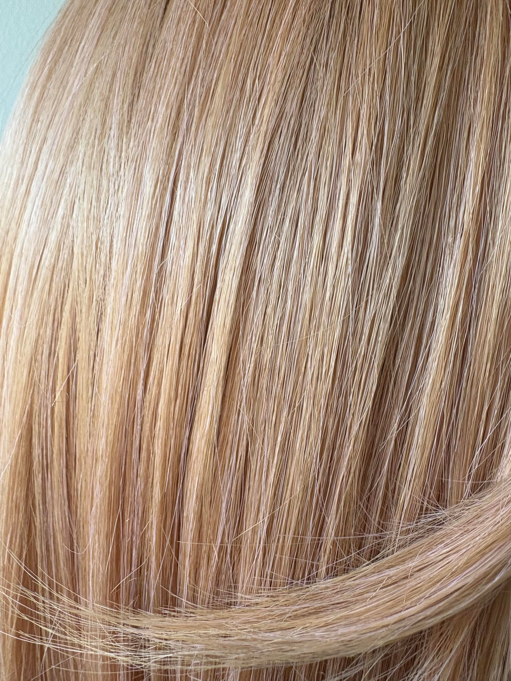 tos-no1a-i-t5fjg24jzw-no/2203ae56a4bf41e59ba9c754a51008ab