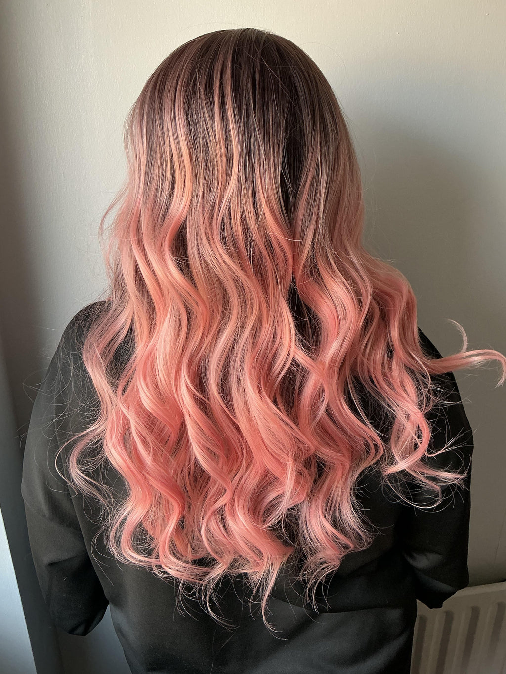 tos-no1a-i-t5fjg24jzw-no/22d5f8fbcbeb43c6a15ff432e0522ebd