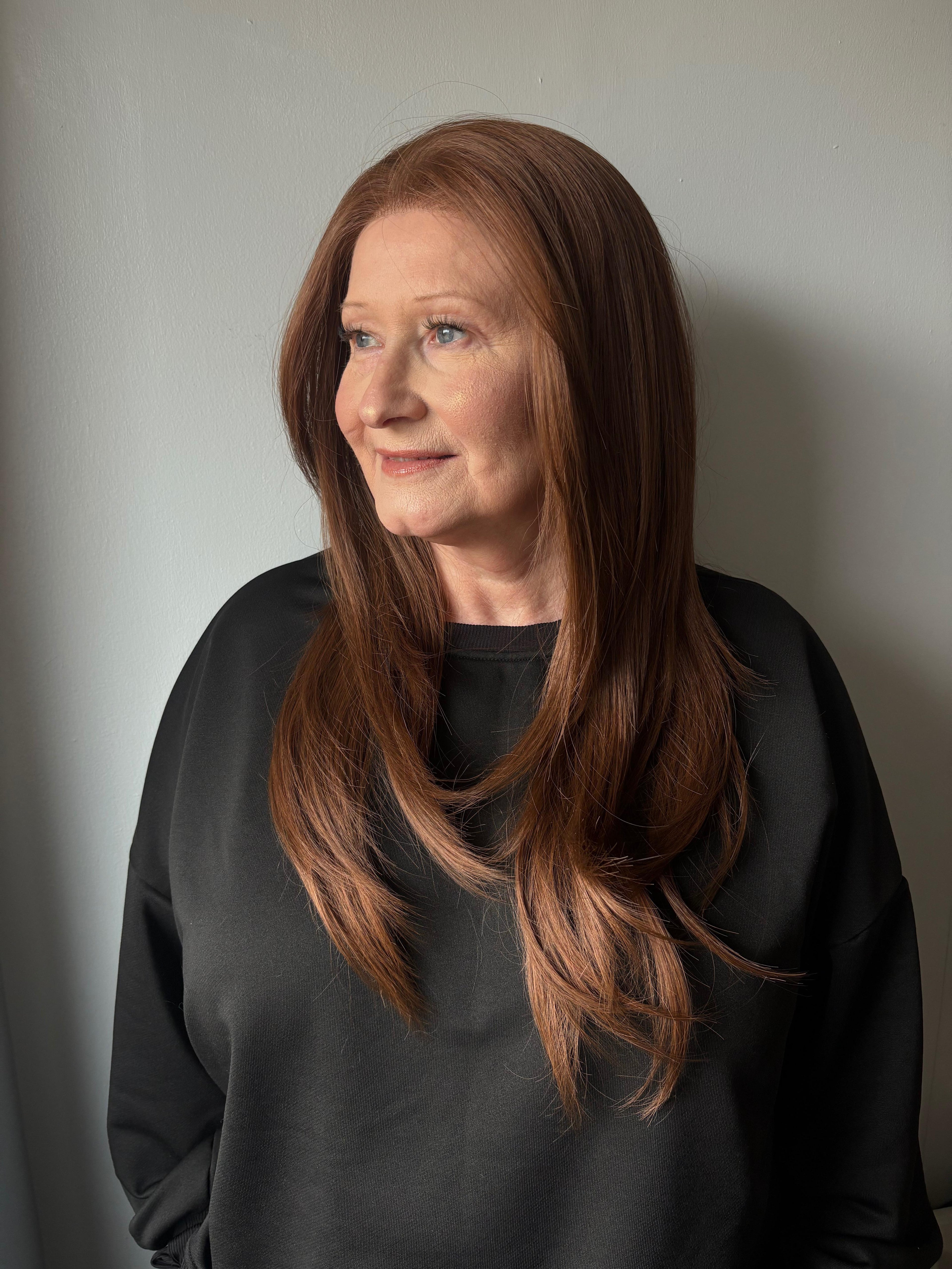 tos-no1a-i-t5fjg24jzw-no/2480814042d7423084f4547a40613a9a