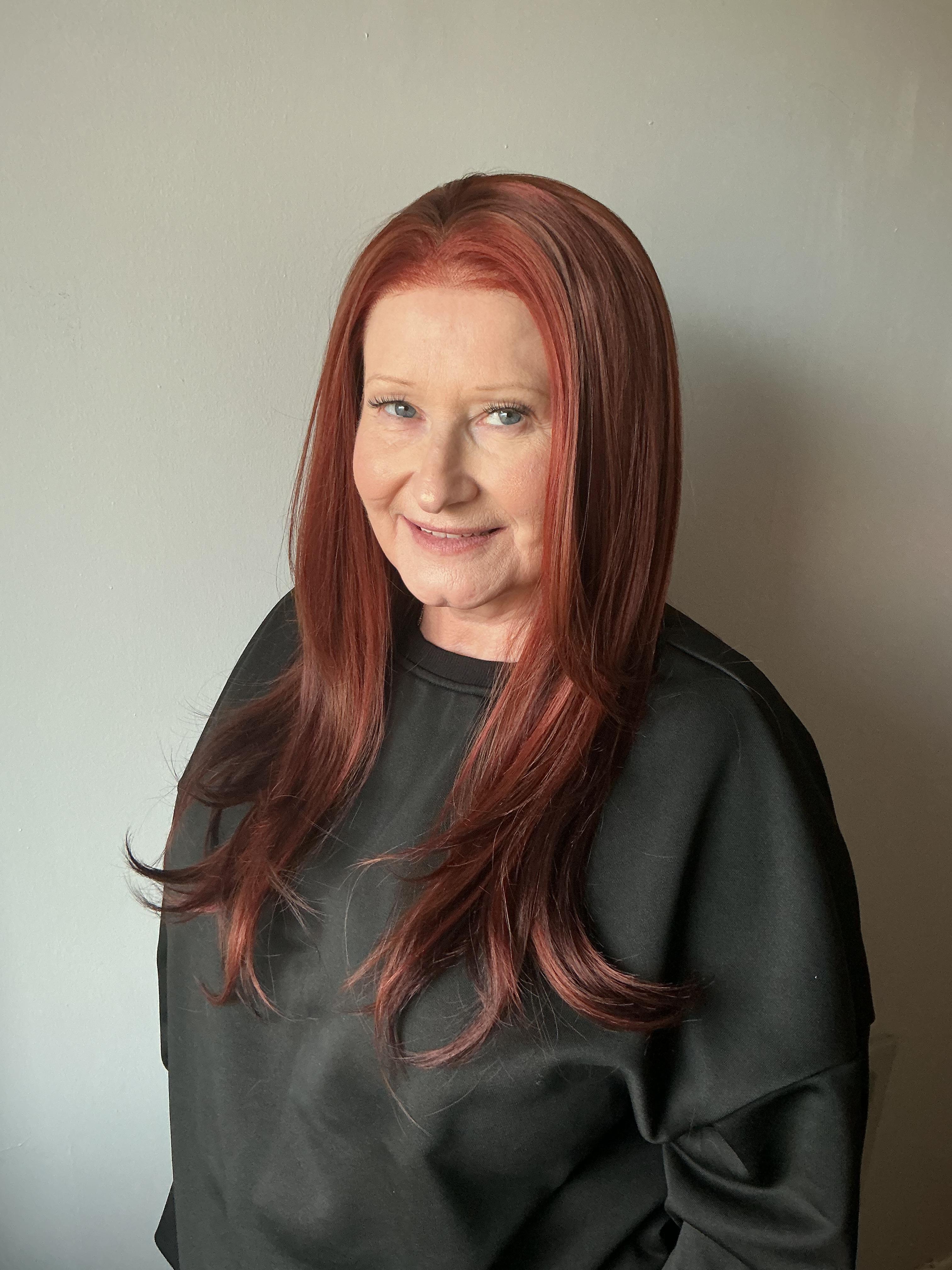 tos-no1a-i-t5fjg24jzw-no/268c72211e1943ca85ac16882b8e8c7d