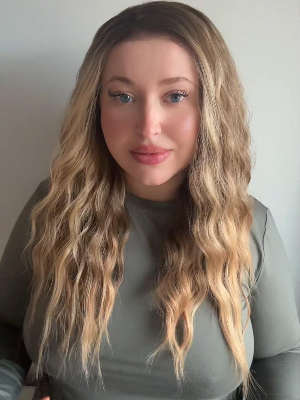 tos-no1a-i-t5fjg24jzw-no/275ebf4184704f5888a413c1add21cc3