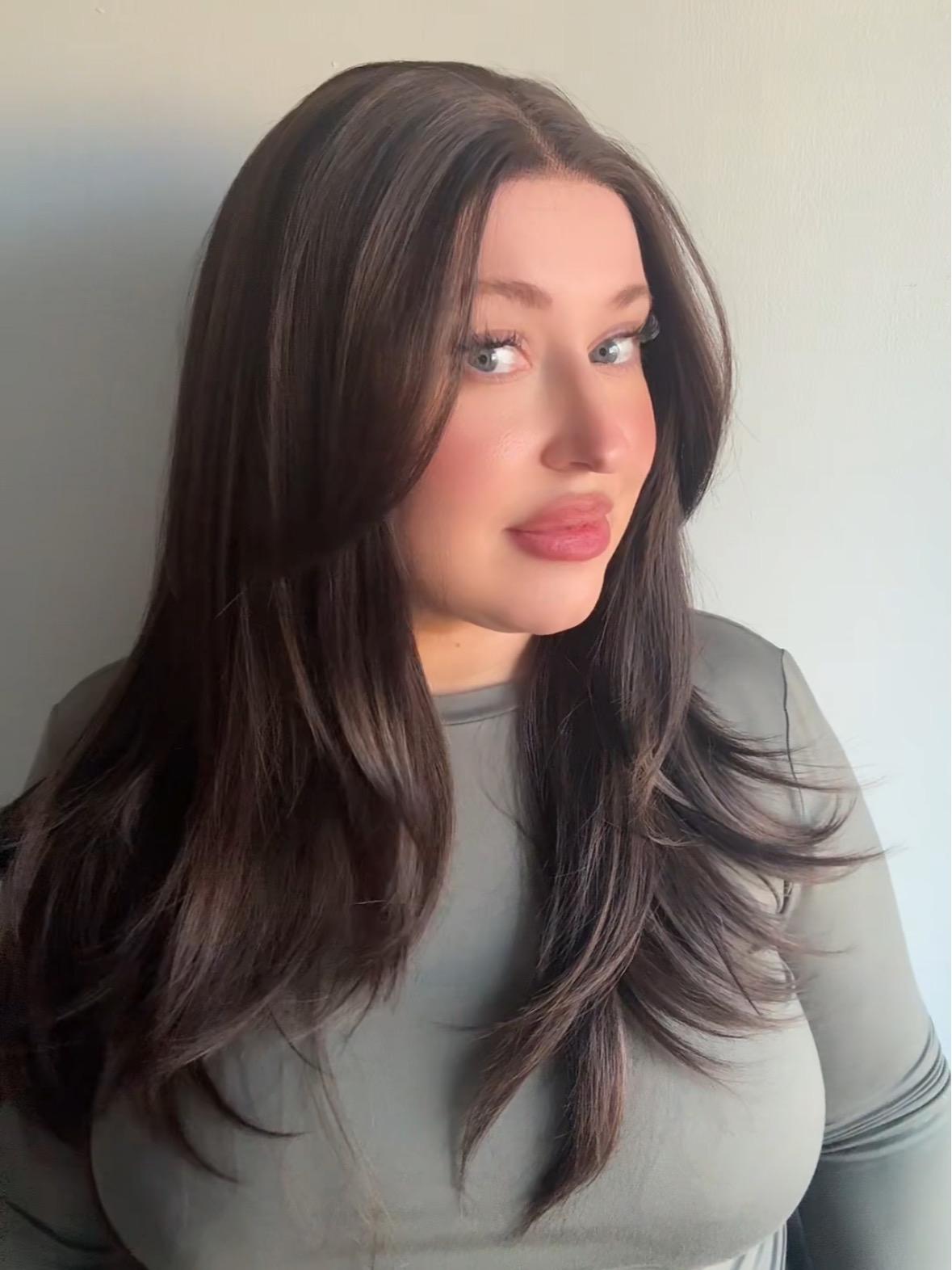 tos-no1a-i-t5fjg24jzw-no/2b9ef6be2f99482abed52429bf300846