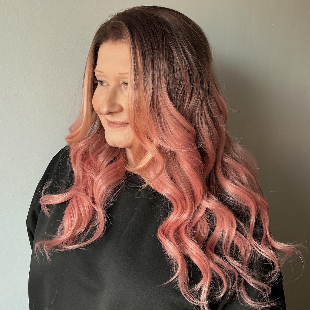 tos-no1a-i-t5fjg24jzw-no/2d422011f53a4b3084529683663f77af