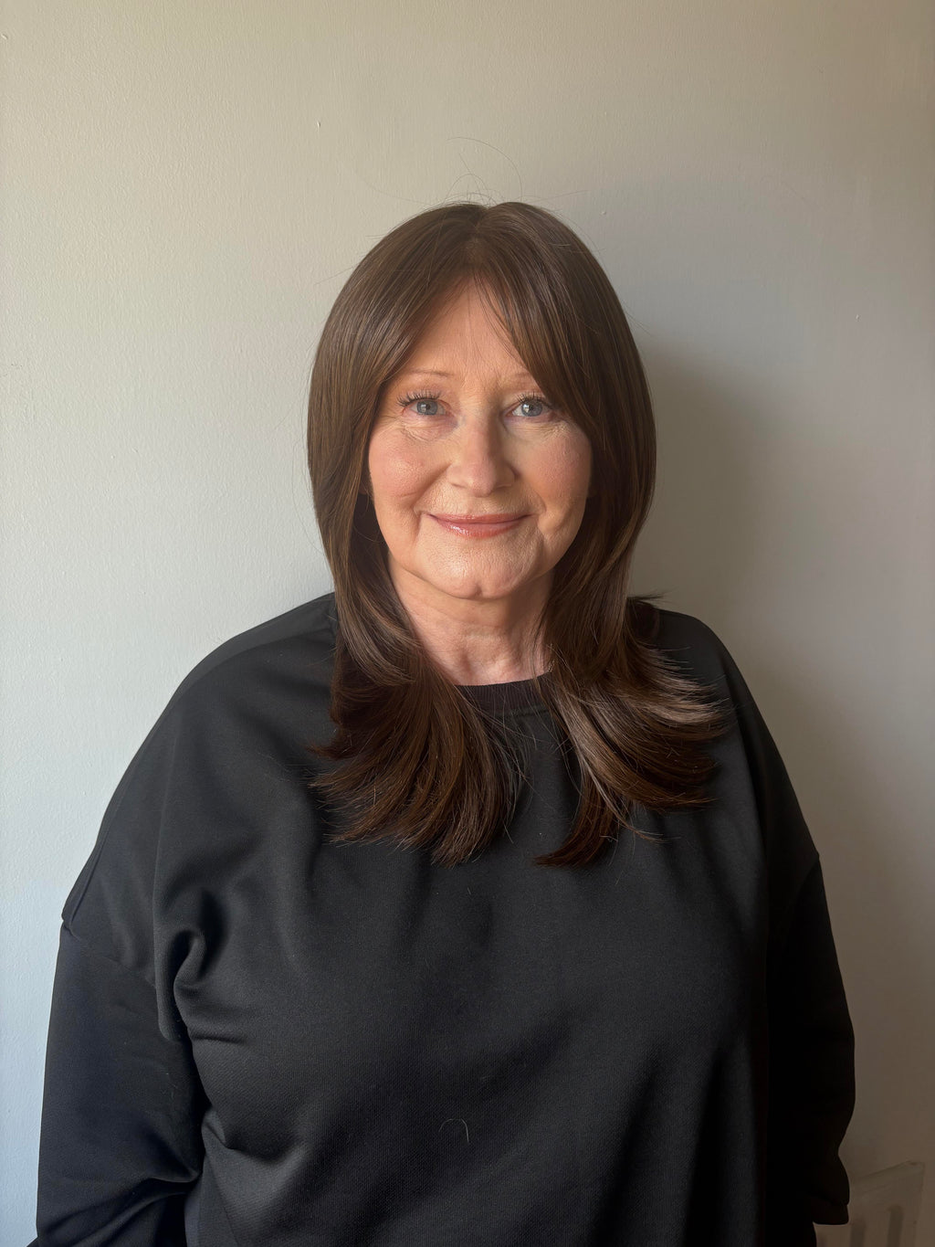 tos-no1a-i-t5fjg24jzw-no/2d9c22e7d5534df89ec6033b75092b75