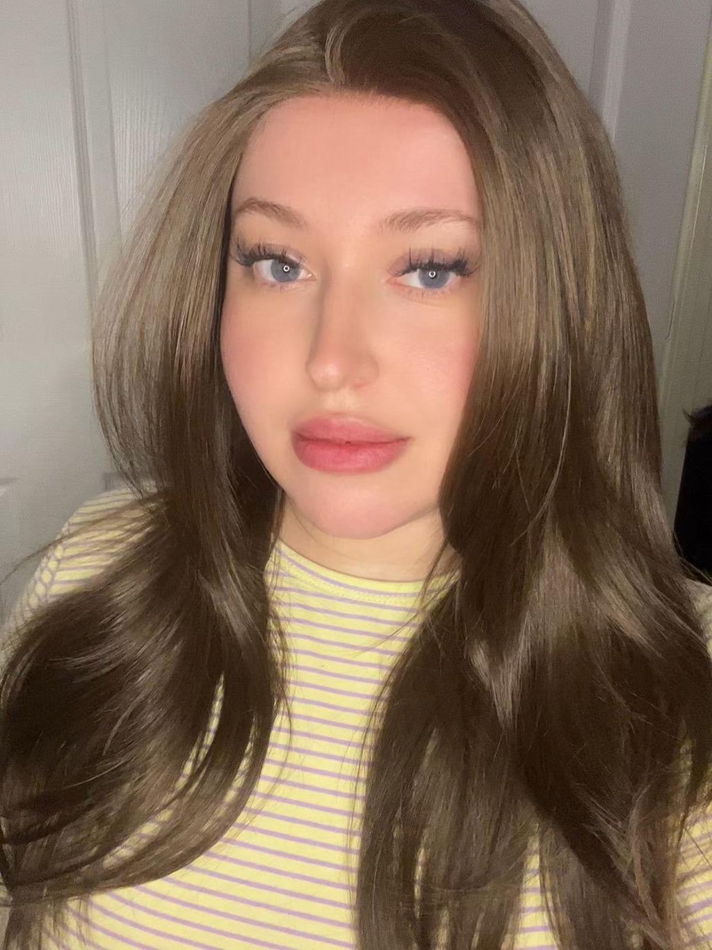 tos-no1a-i-t5fjg24jzw-no/341378a15a8045bcbf96317674622a97