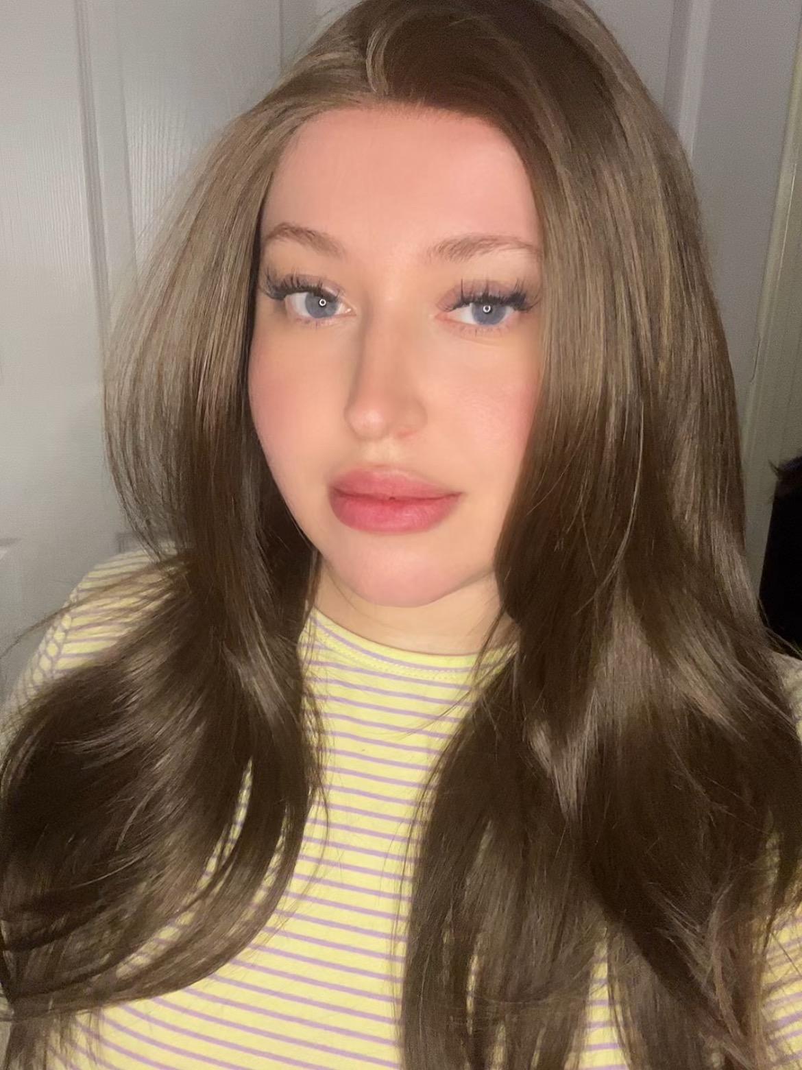 tos-no1a-i-t5fjg24jzw-no/341378a15a8045bcbf96317674622a97