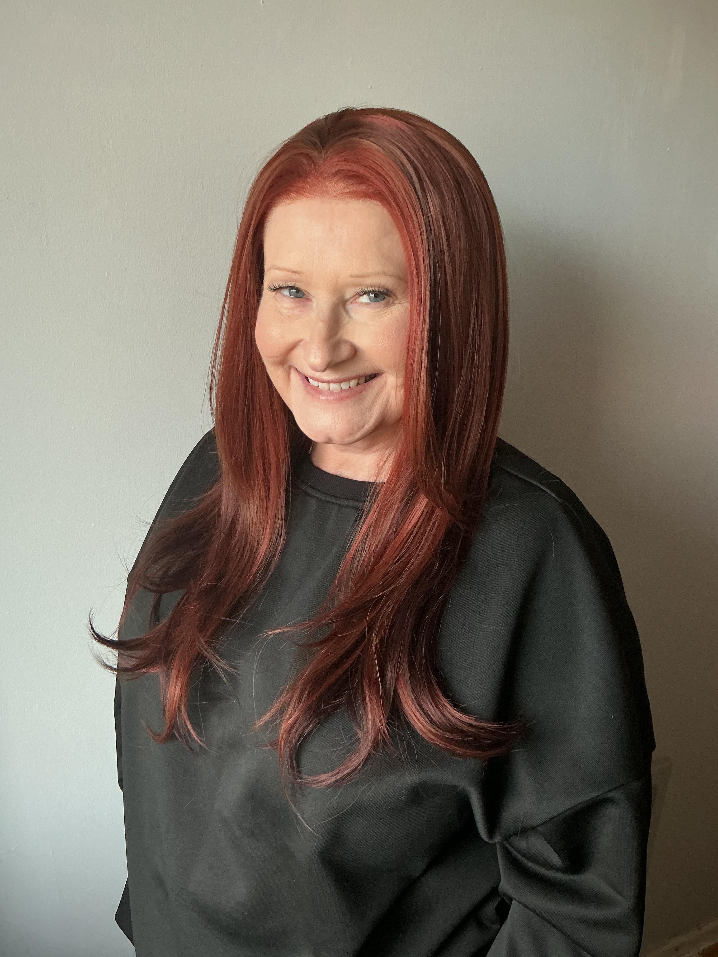 tos-no1a-i-t5fjg24jzw-no/34e2f6532361433da6a26e3a4d449b70