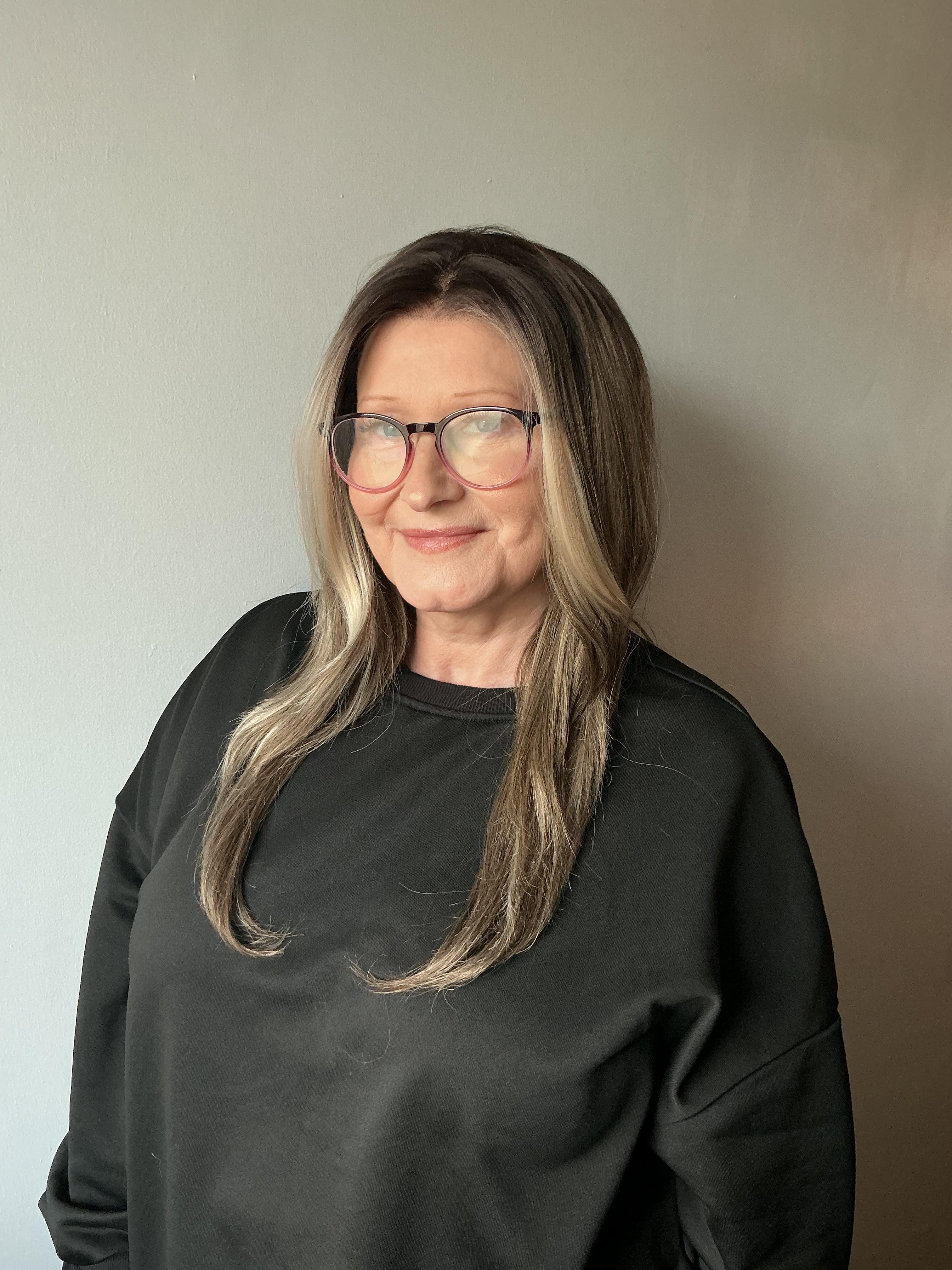 tos-no1a-i-t5fjg24jzw-no/35162ccd328045e097ed463bc2c7cda7