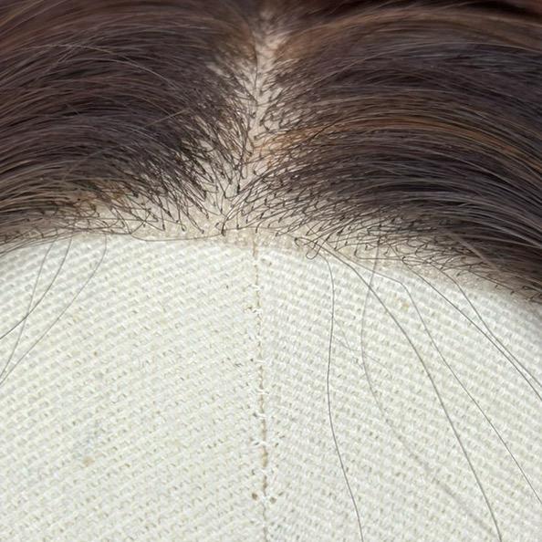 tos-no1a-i-t5fjg24jzw-no/3fb6f12330bd4d588222a8cdc28760b9