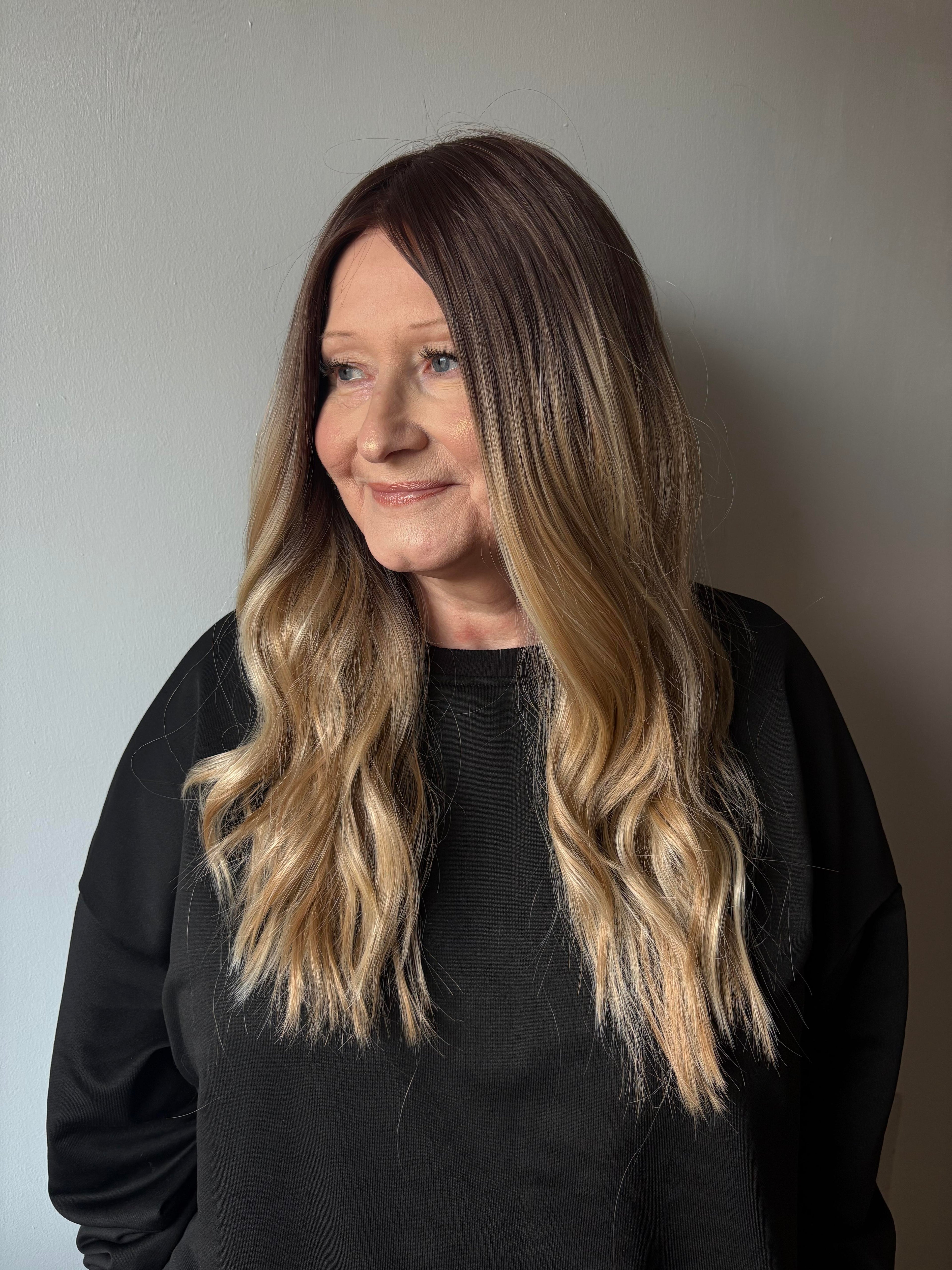 tos-no1a-i-t5fjg24jzw-no/405001b49fa44d5991a8ebe4702ac479