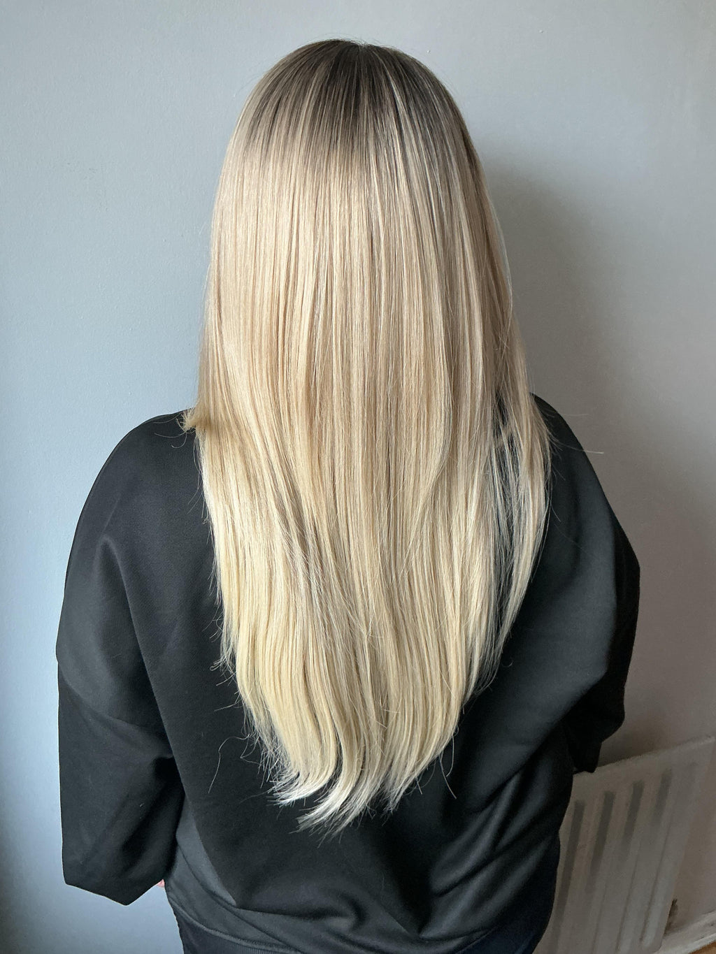 tos-no1a-i-t5fjg24jzw-no/40fd8672289c4fd5a76b382c498d43b1