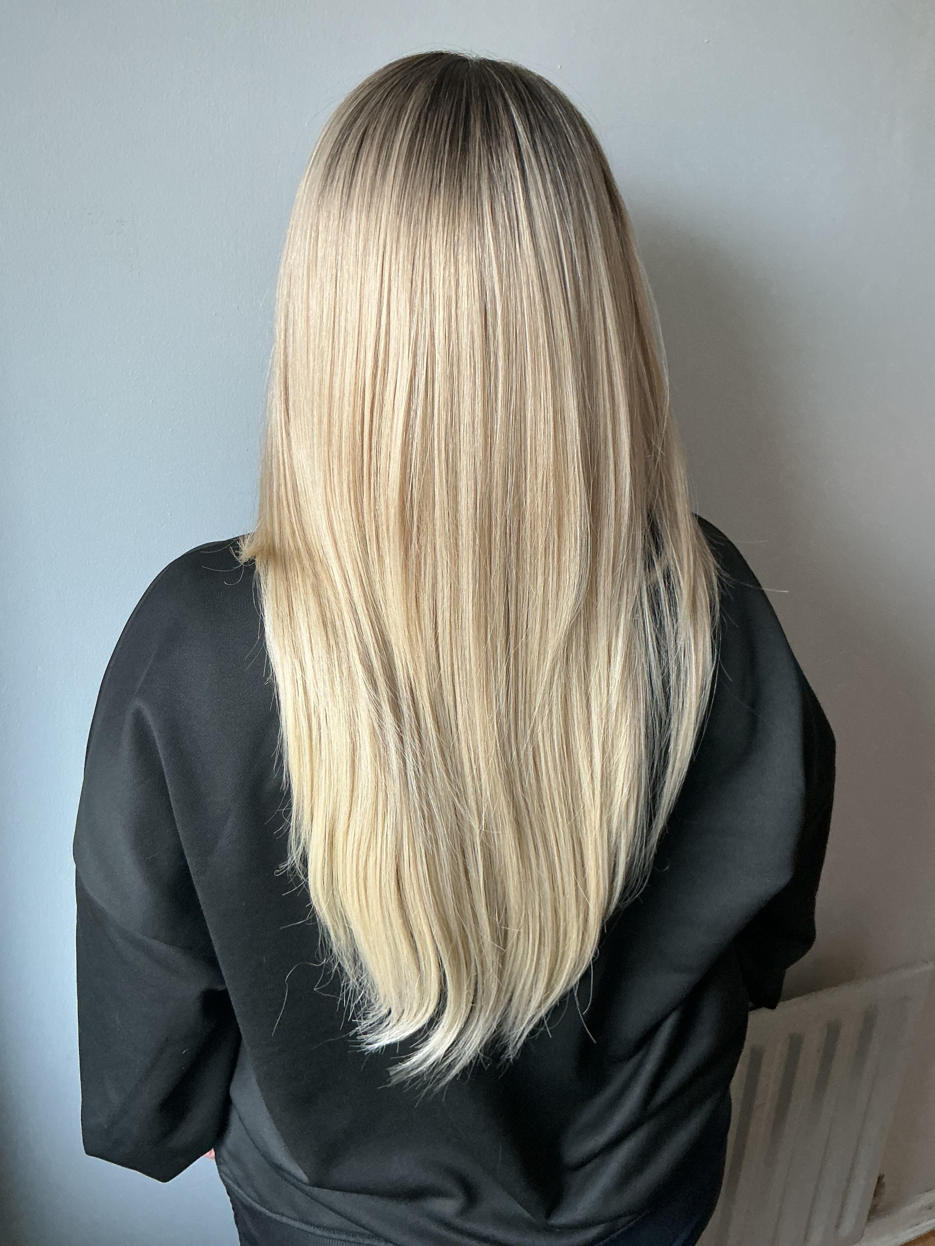 tos-no1a-i-t5fjg24jzw-no/40fd8672289c4fd5a76b382c498d43b1