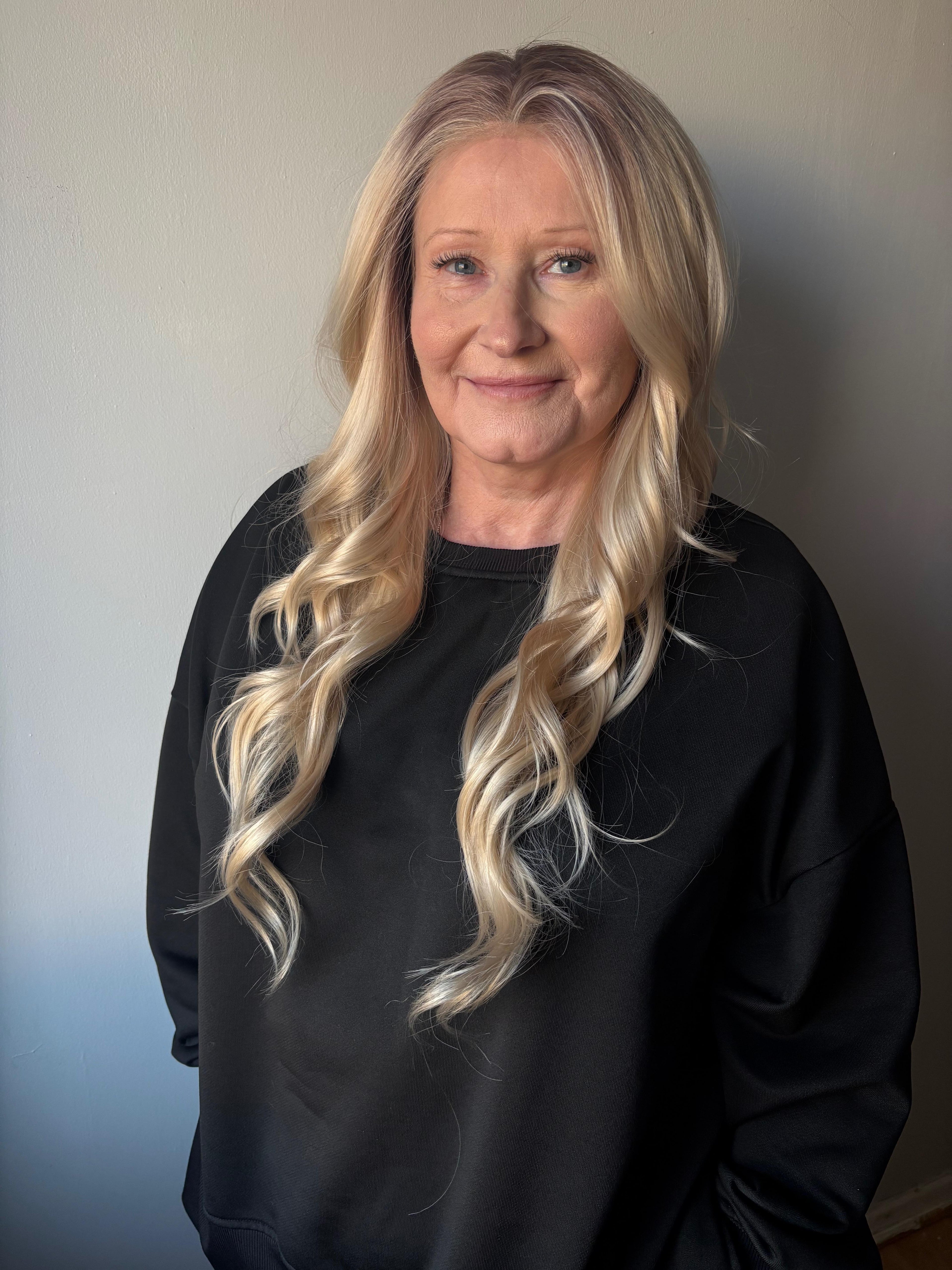 tos-no1a-i-t5fjg24jzw-no/412544c938864b2facadd7b883f03ef2