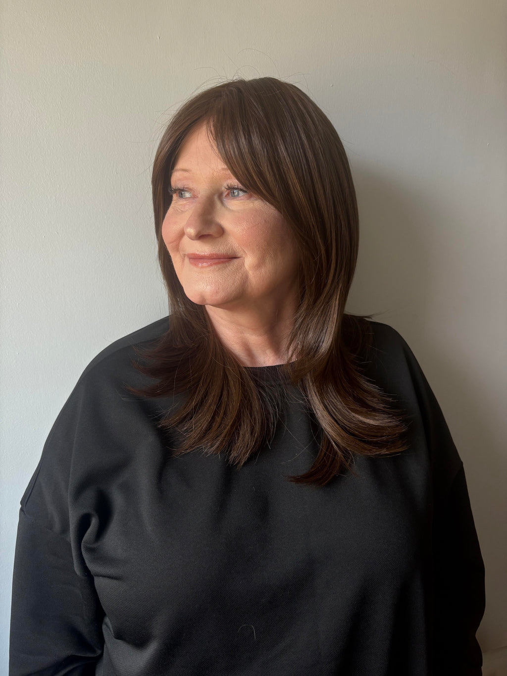 tos-no1a-i-t5fjg24jzw-no/413e3f7b438a4c59bfb5e4fbf7c4c61e