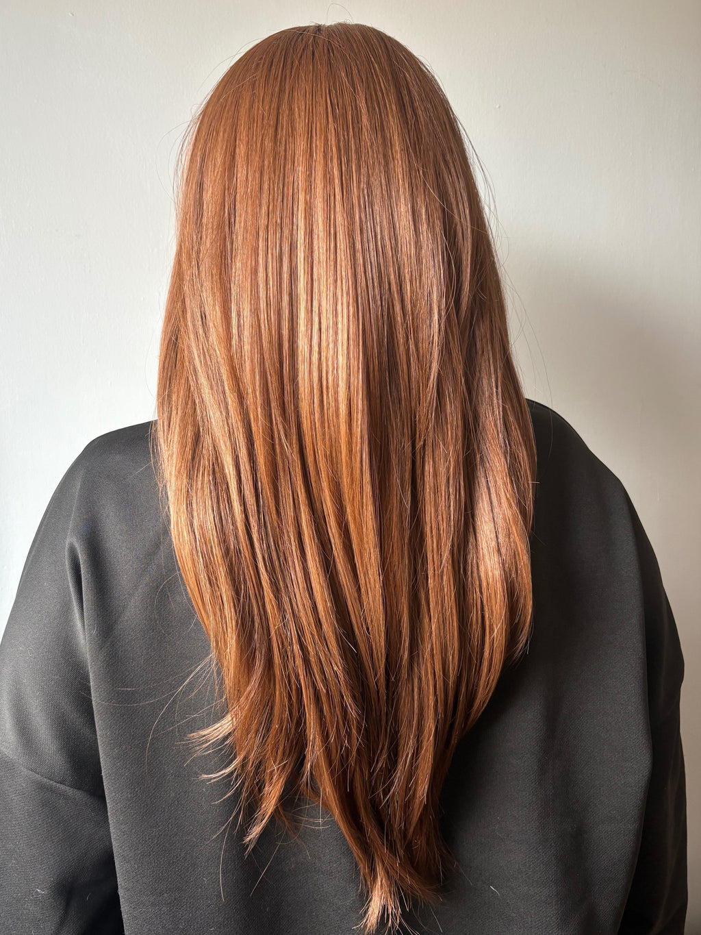 tos-no1a-i-t5fjg24jzw-no/4381c7b12cdb45319951ad56abfe0149