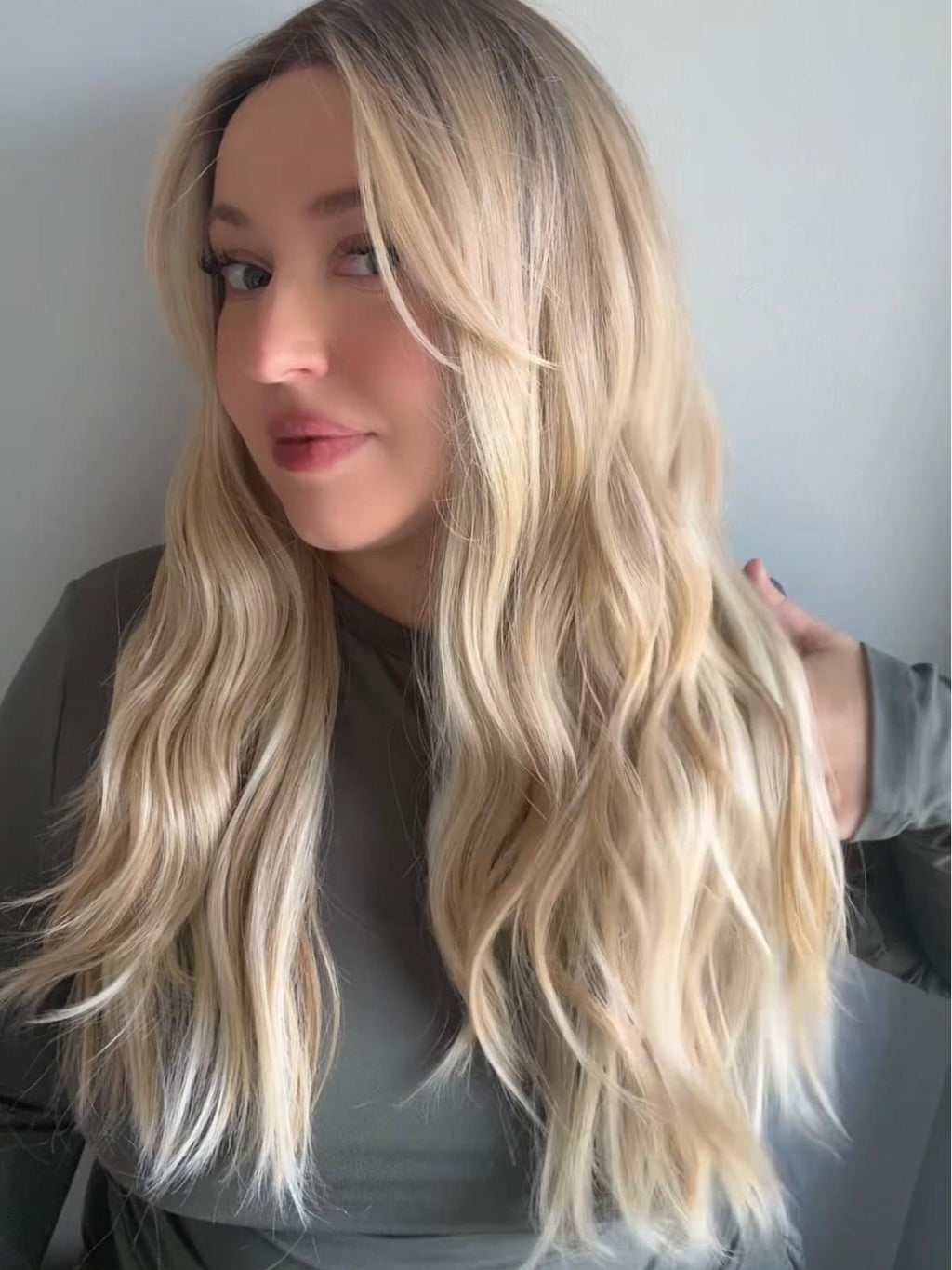 tos-no1a-i-t5fjg24jzw-no/43dee607ea984f1aa7158031fa1ebc13