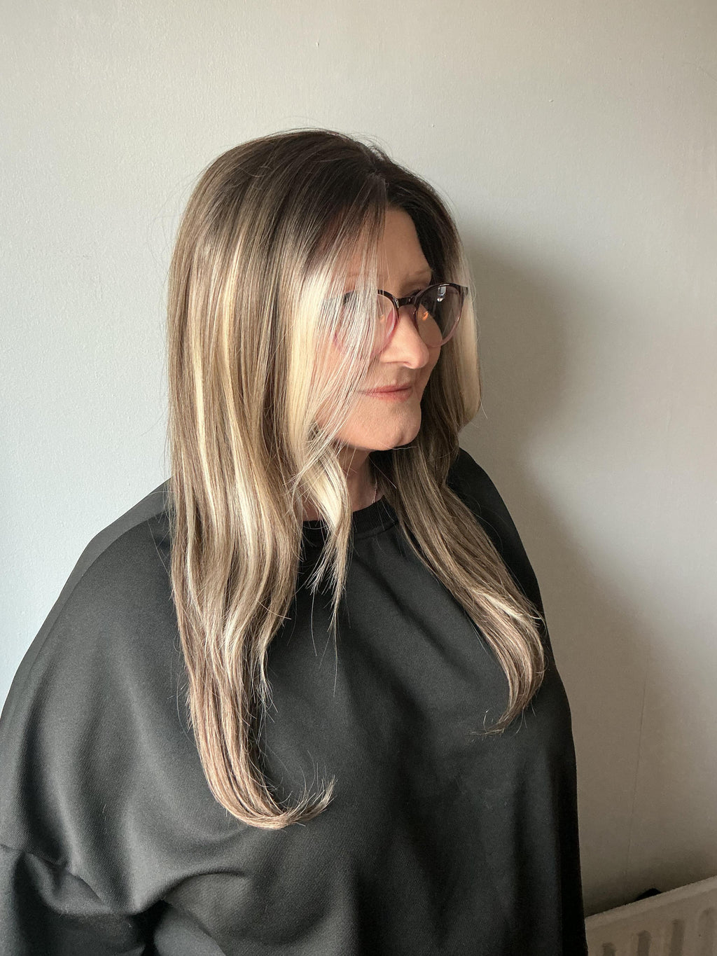 tos-no1a-i-t5fjg24jzw-no/4416f593693d46ef80ba608821904686