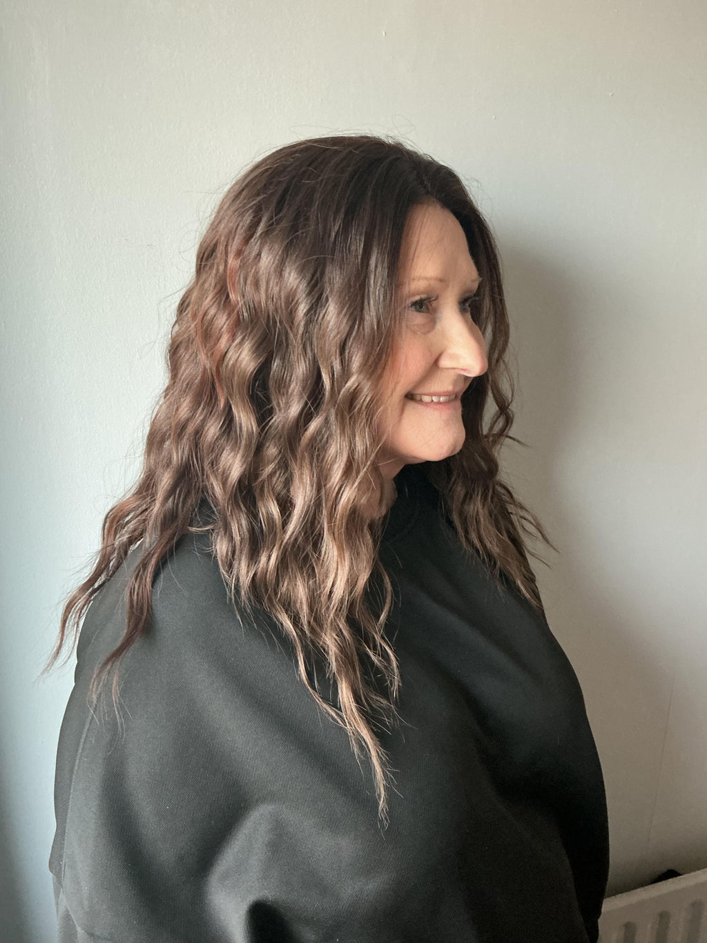 tos-no1a-i-t5fjg24jzw-no/446d8c9187ef45079337acf6ee4f0b38