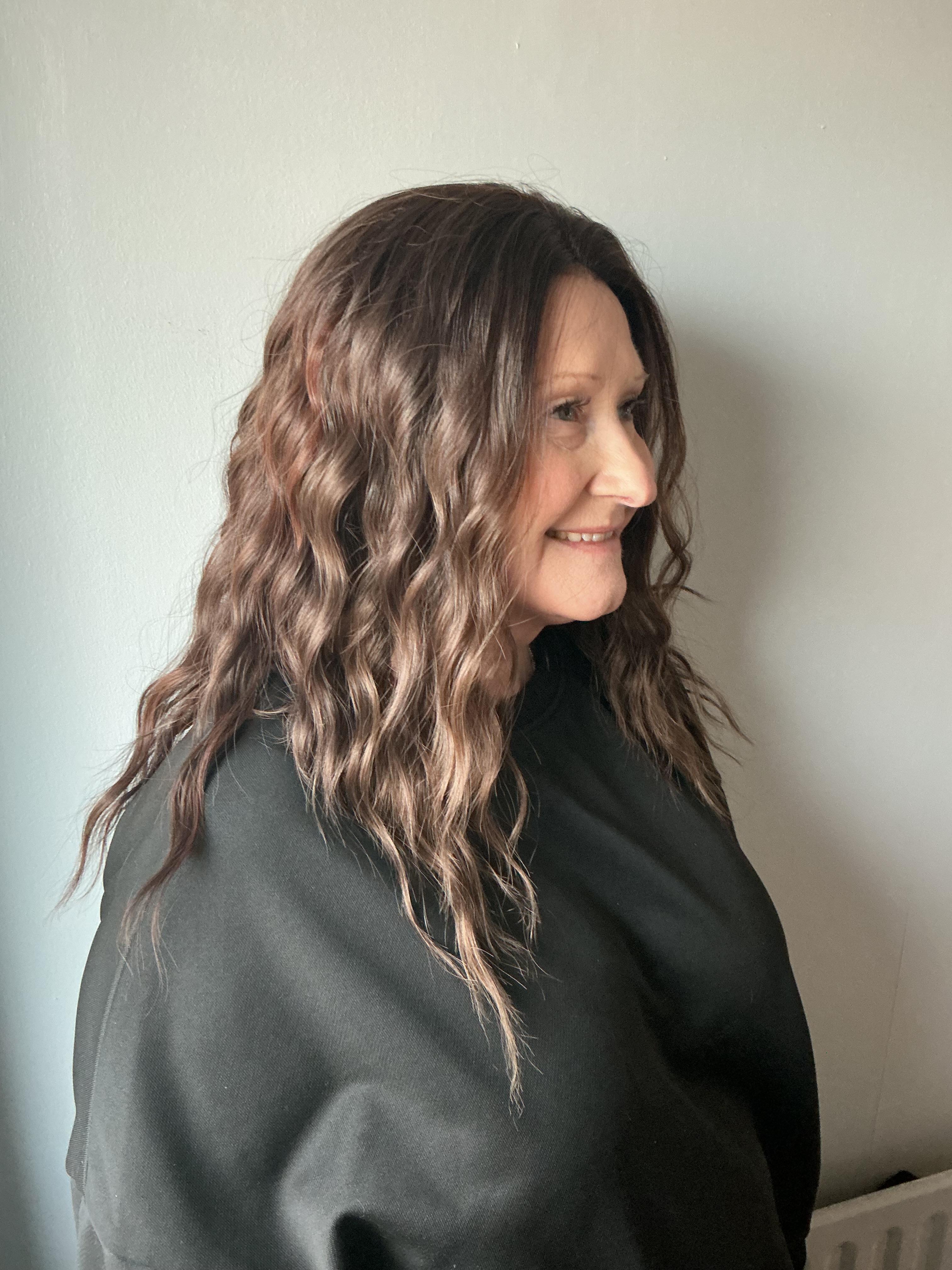 tos-no1a-i-t5fjg24jzw-no/446d8c9187ef45079337acf6ee4f0b38