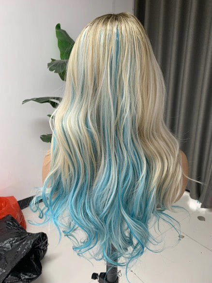 Laguna PREORDER