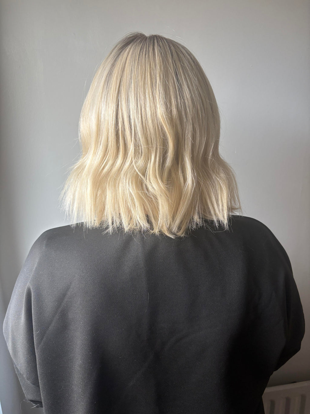 tos-no1a-i-t5fjg24jzw-no/48cac8b8bef9459e8bb7c0237286005b