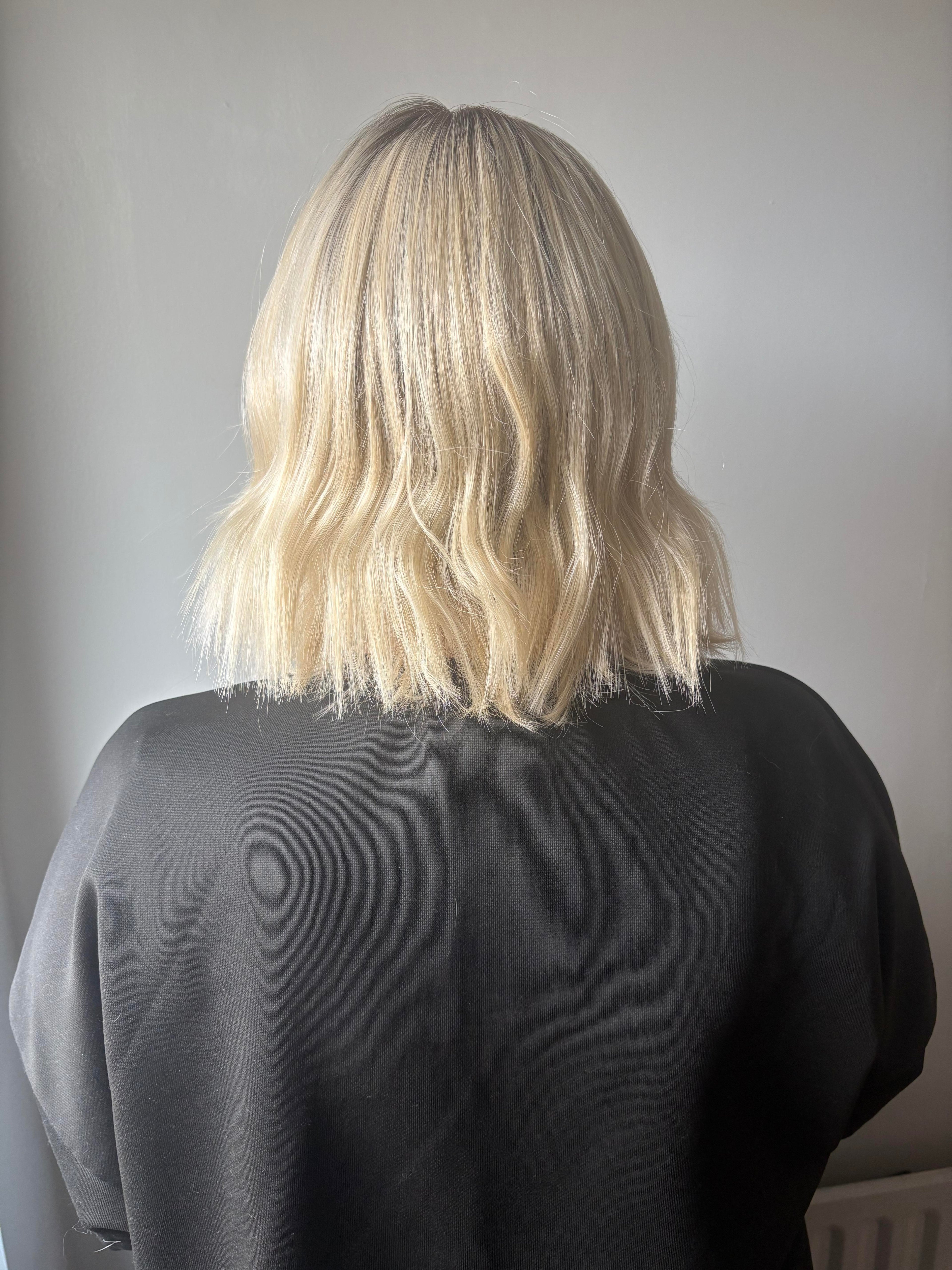 tos-no1a-i-t5fjg24jzw-no/48cac8b8bef9459e8bb7c0237286005b