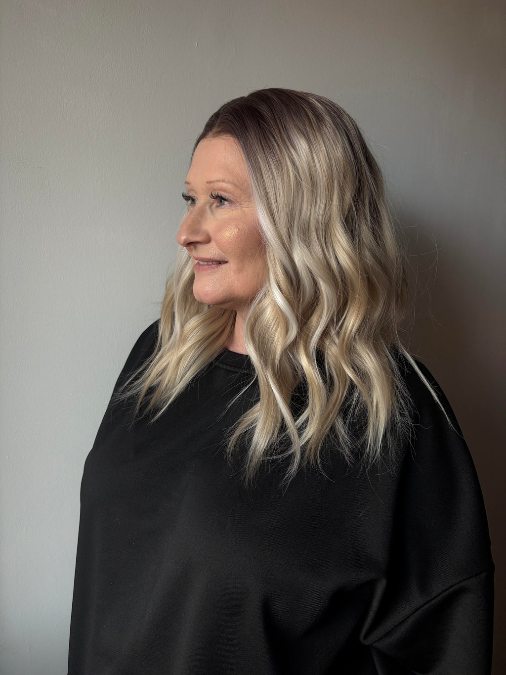 tos-no1a-i-t5fjg24jzw-no/4970cb331d5e447e95f157ca5cad0a38