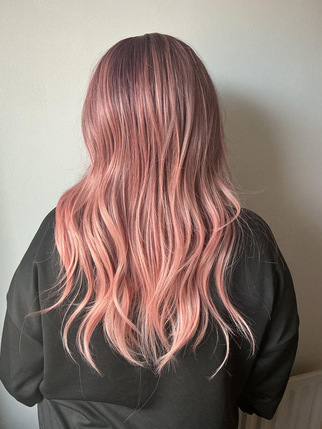 tos-no1a-i-t5fjg24jzw-no/49fb9238981948aca3eb1513d7844cfa